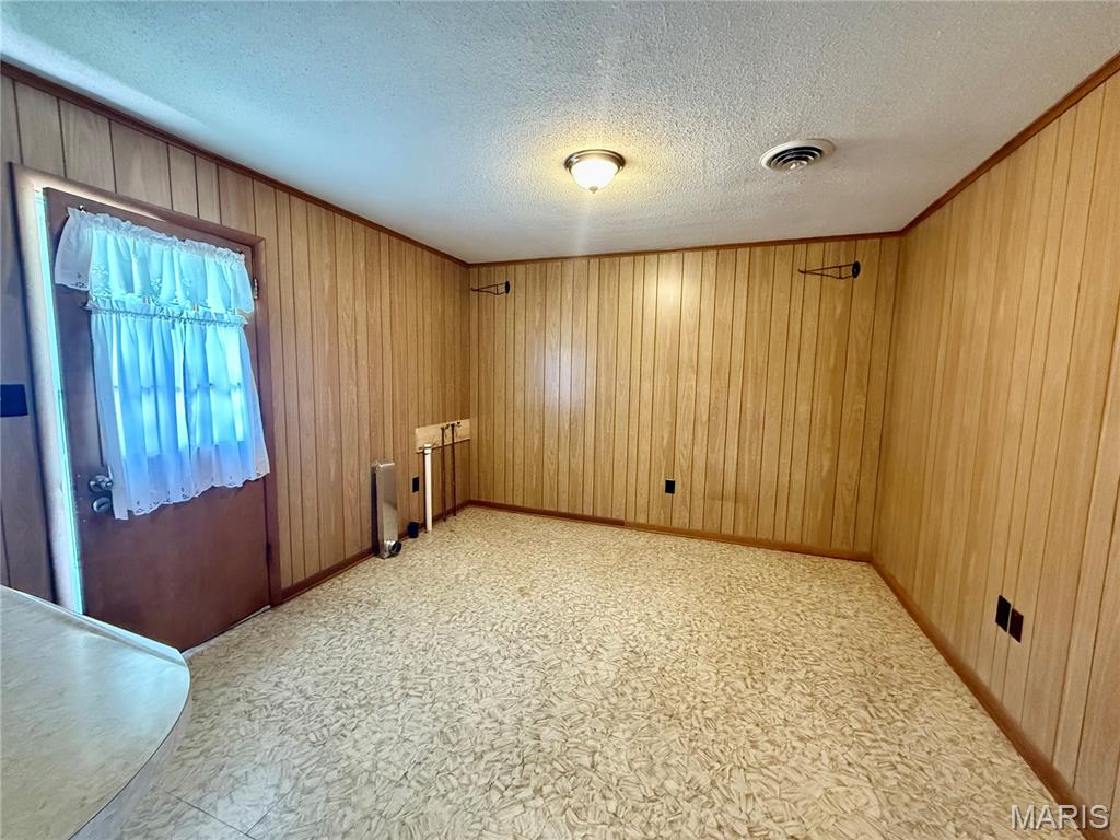 103 Sharon Drive