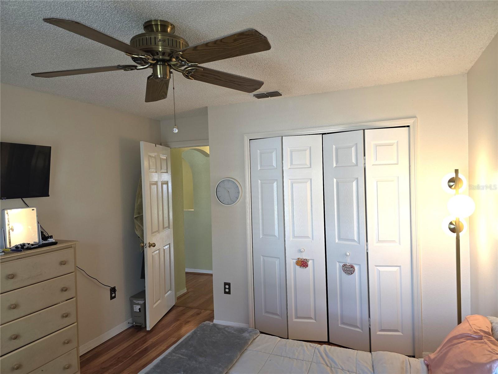 1778 Baldock Court