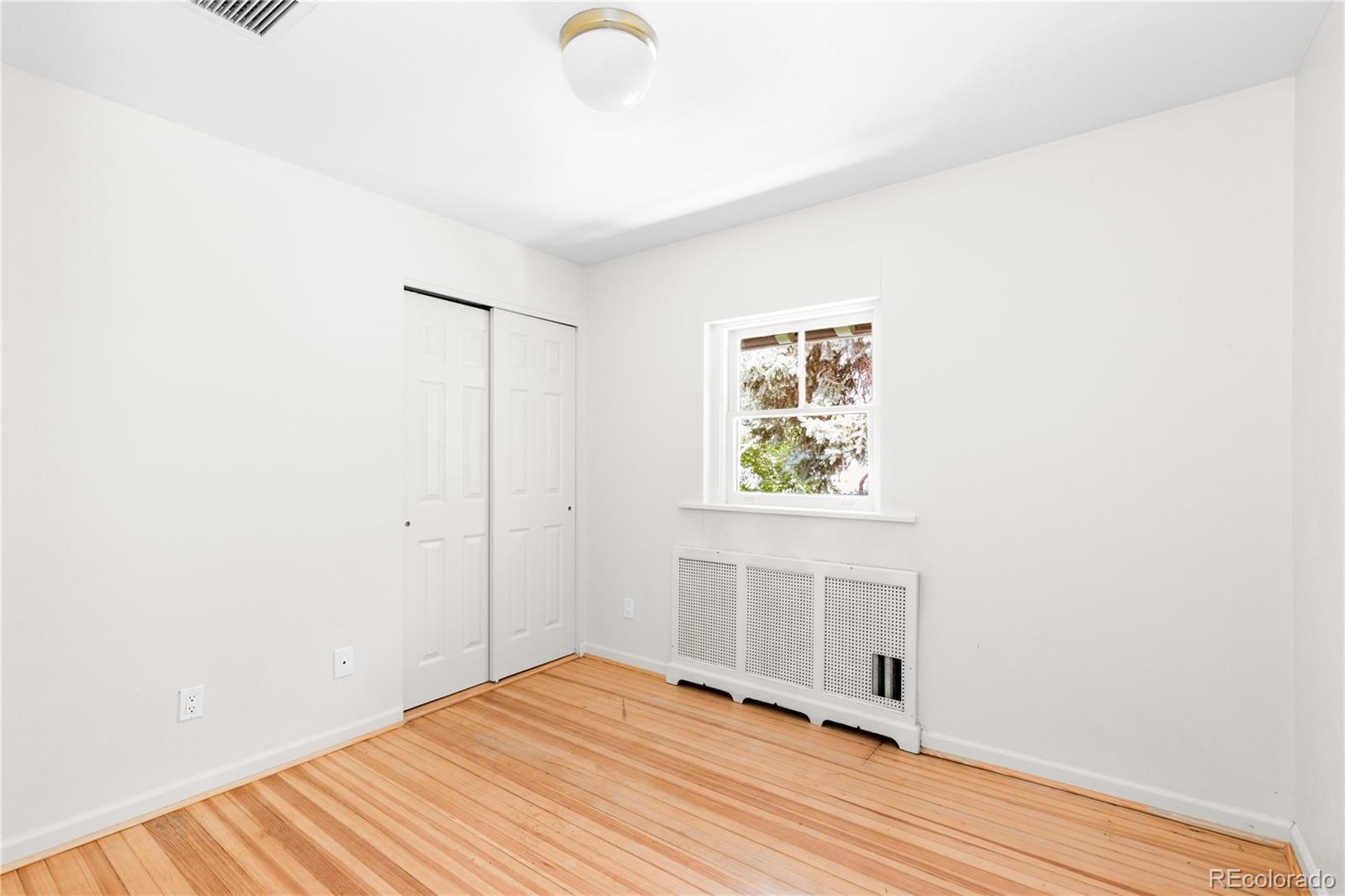 707 N Washington Street B