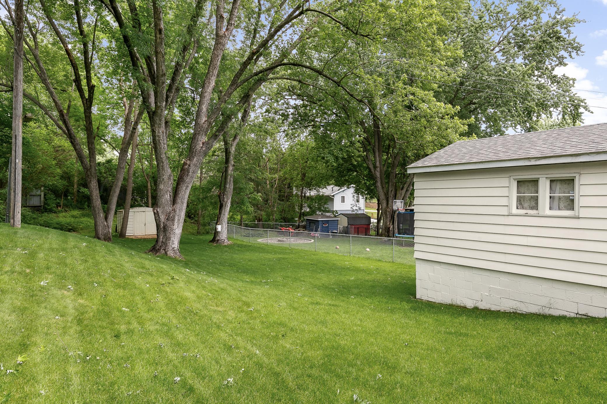 320 Summit Avenue S
