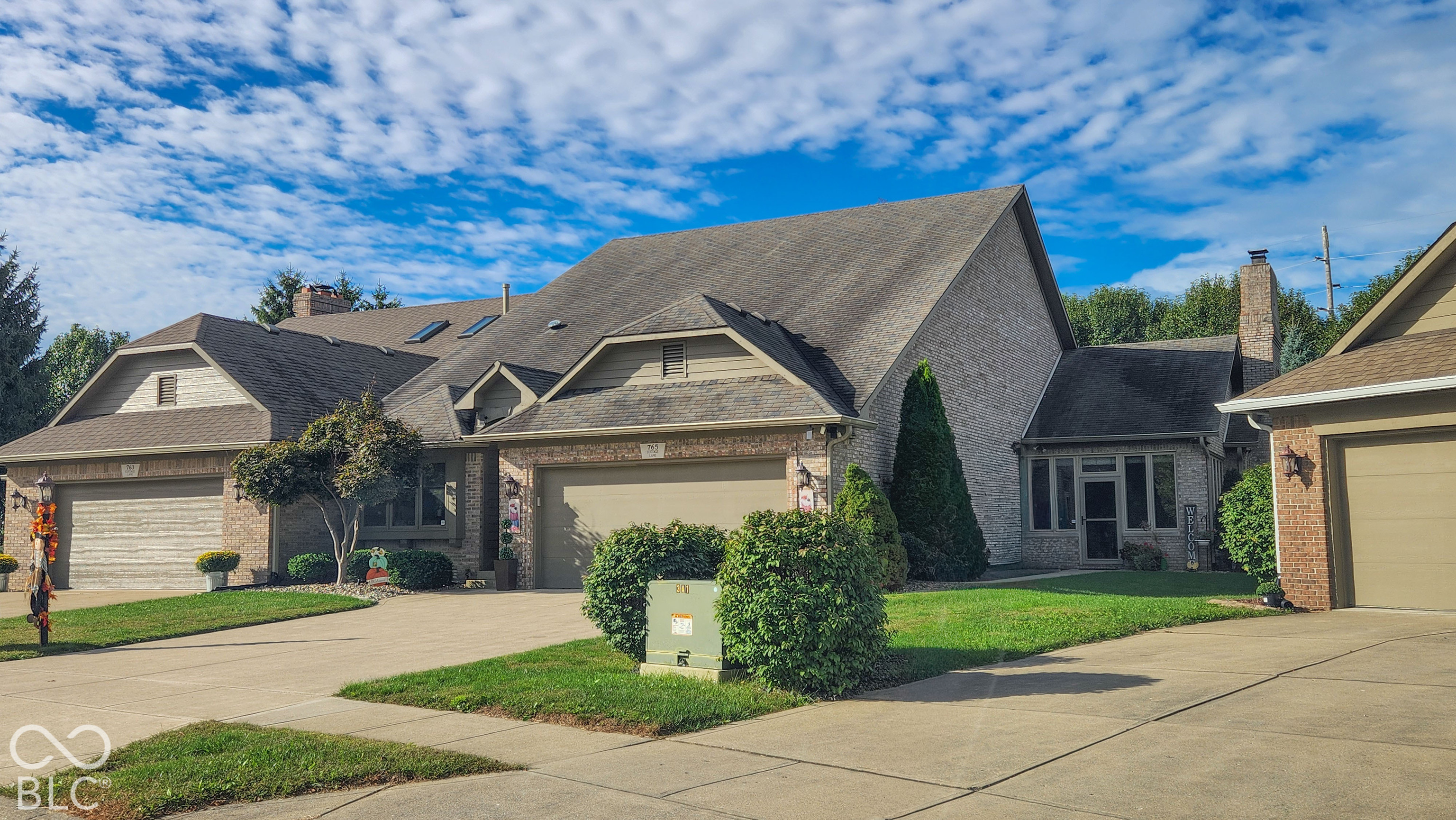 765 Cottage Lane