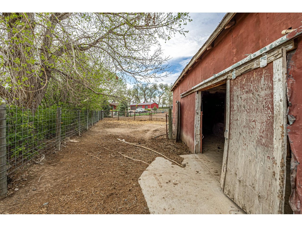 40078 County Road 23
