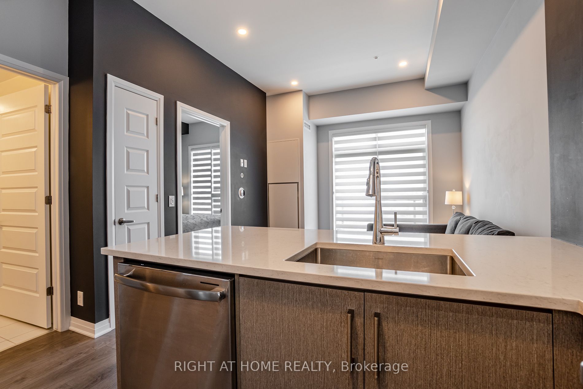1105 Leger Way 615