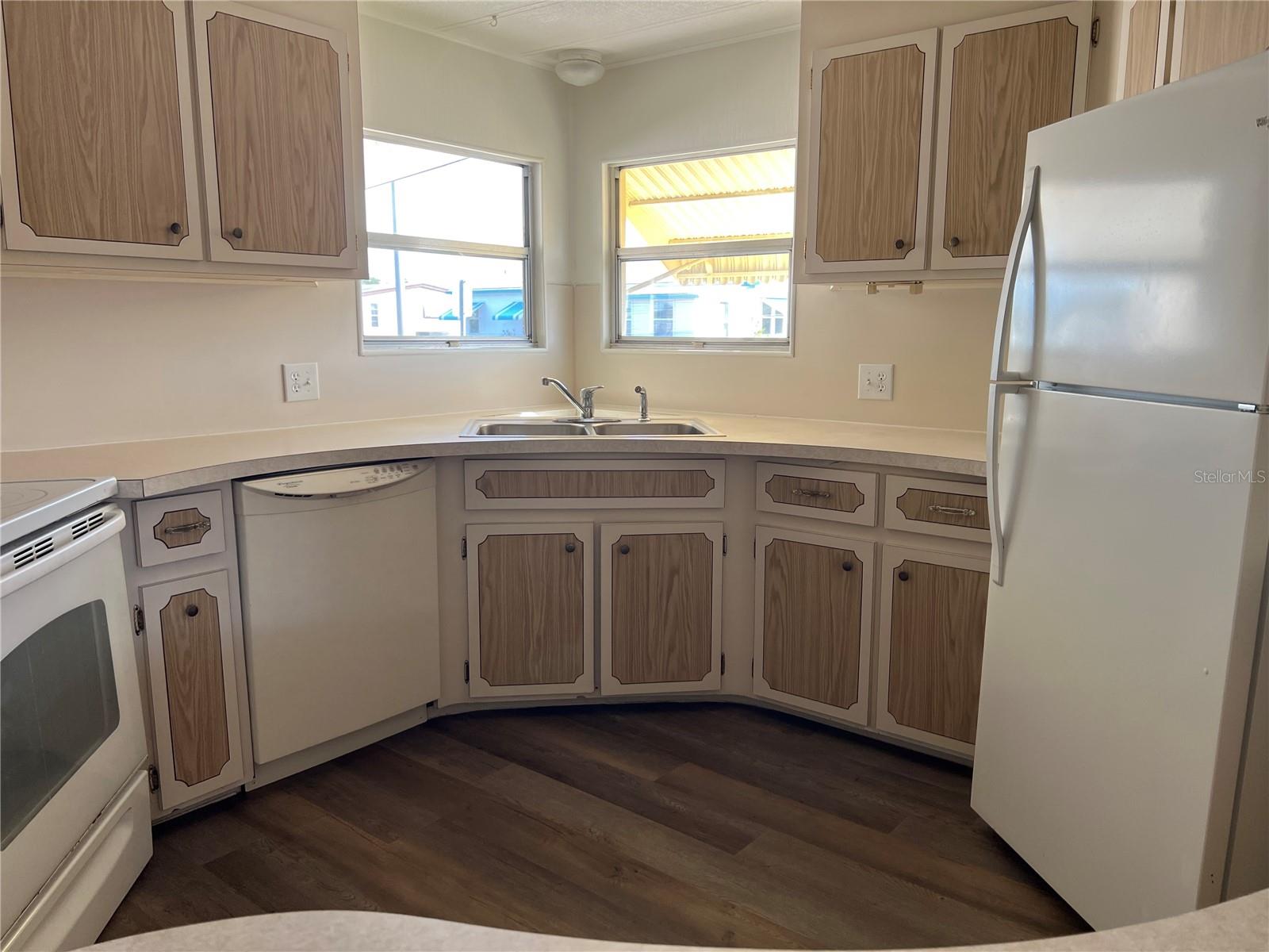 6710 36th Avenue E 103