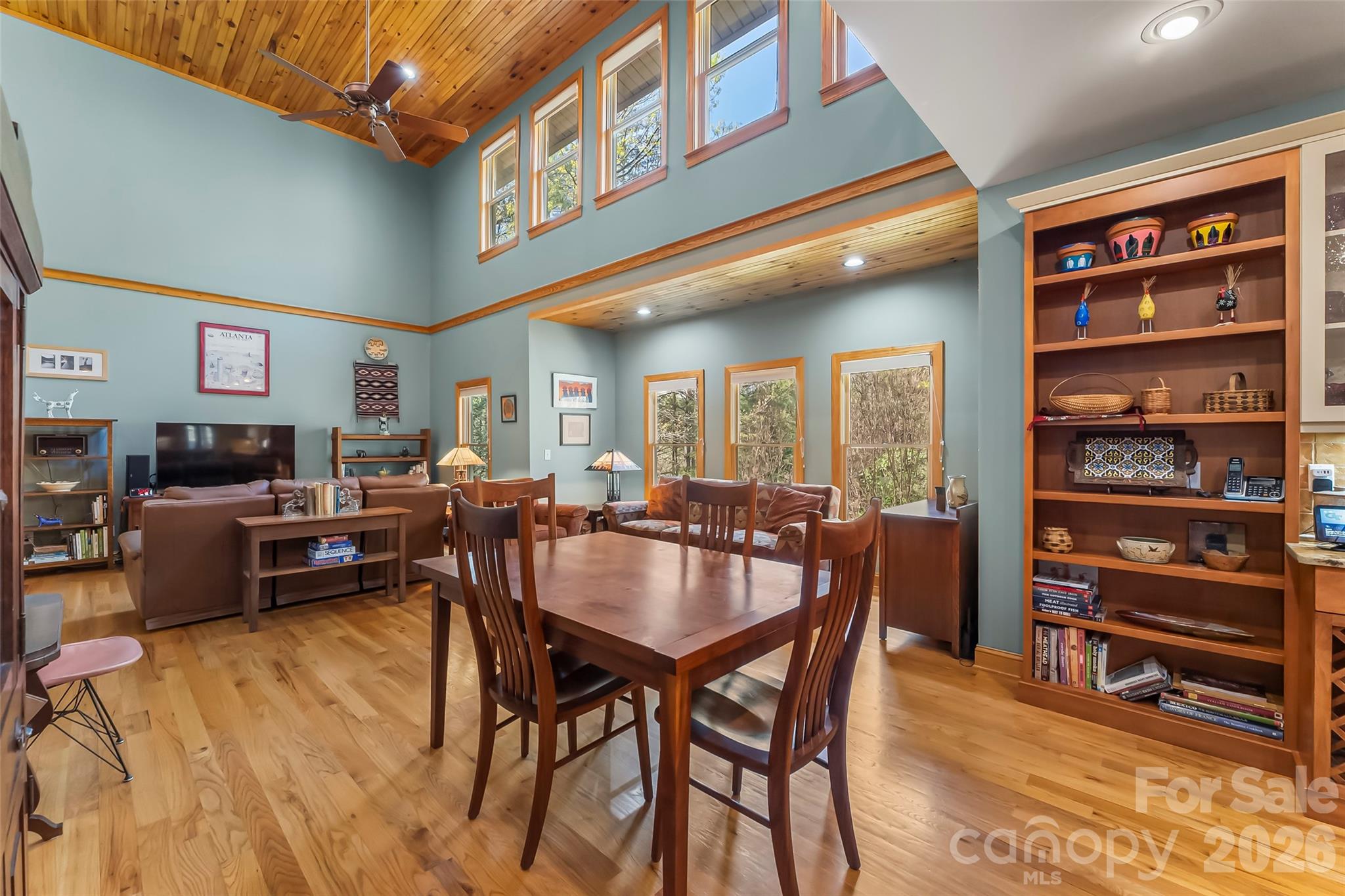 1668 Southpointe Drive 119