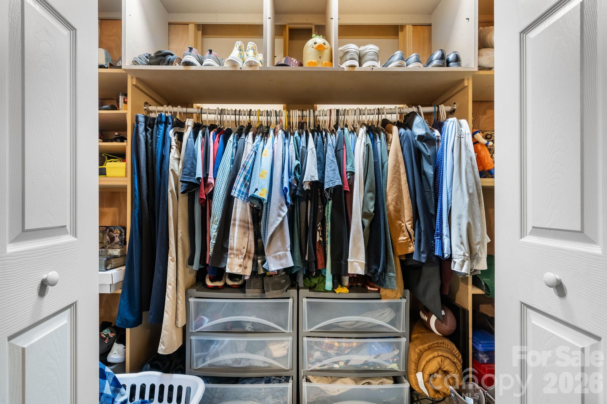 104 Buck Shoals Circle