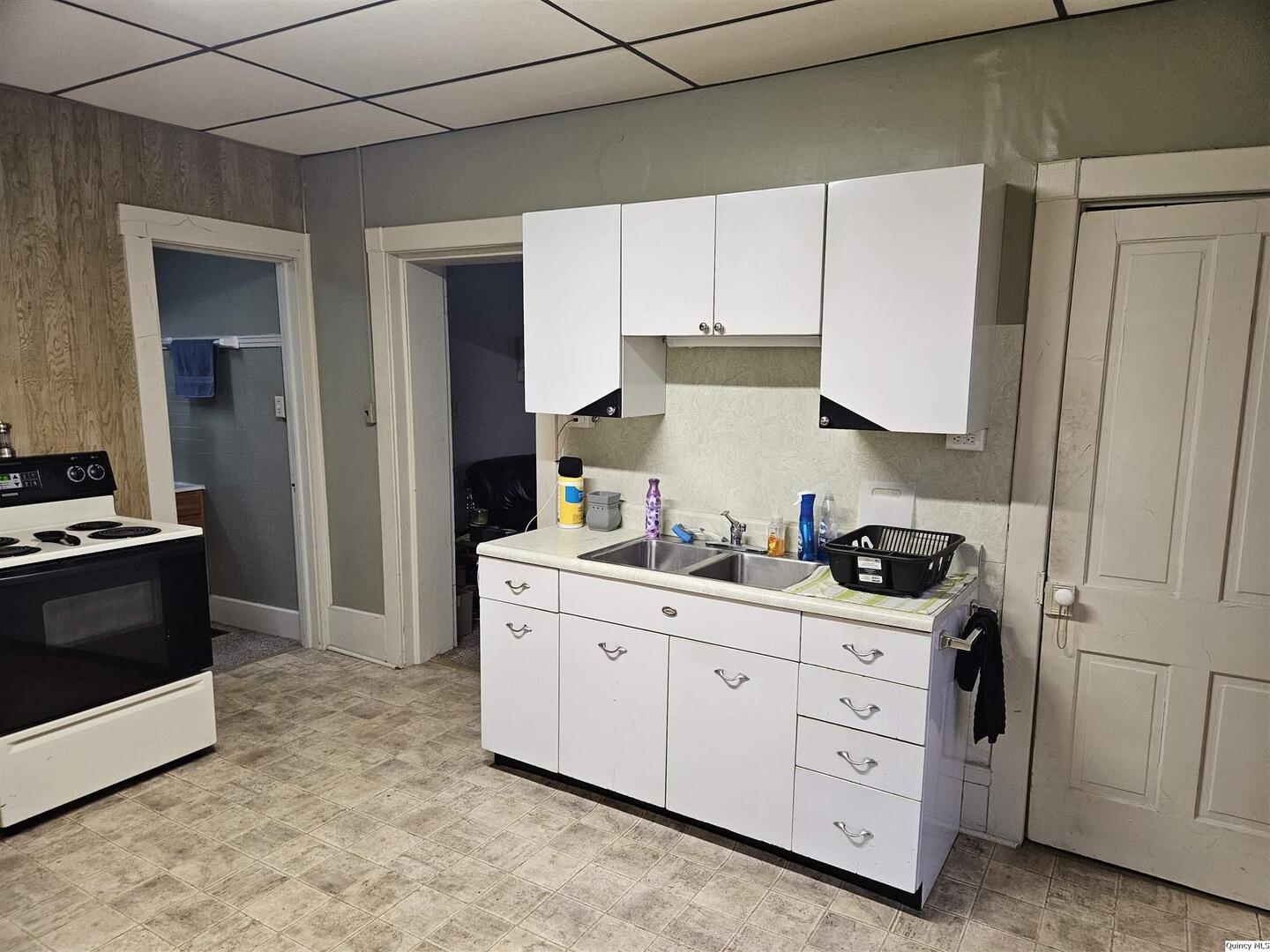 513-515 & 517 S 12th Street