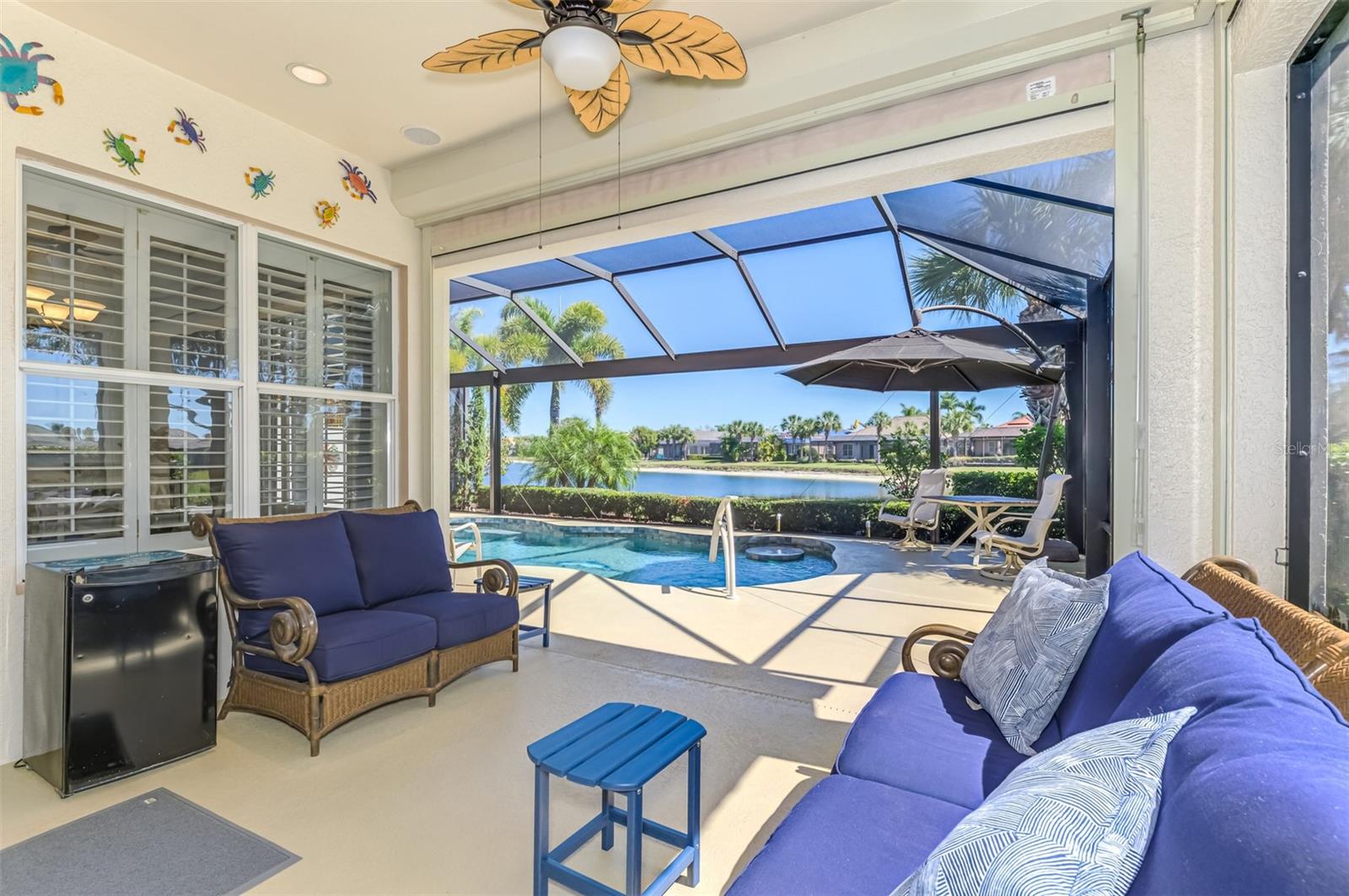 2699 Wax Myrtle Court