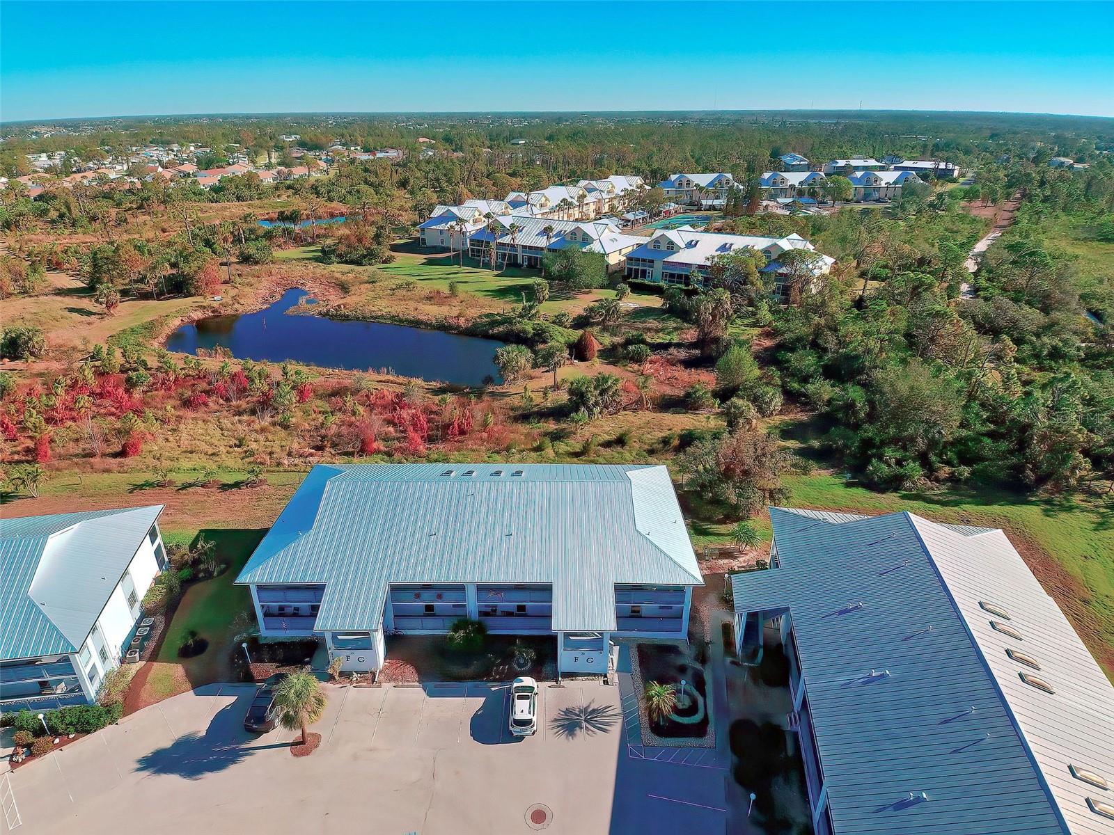 6800 Placida Road 2016