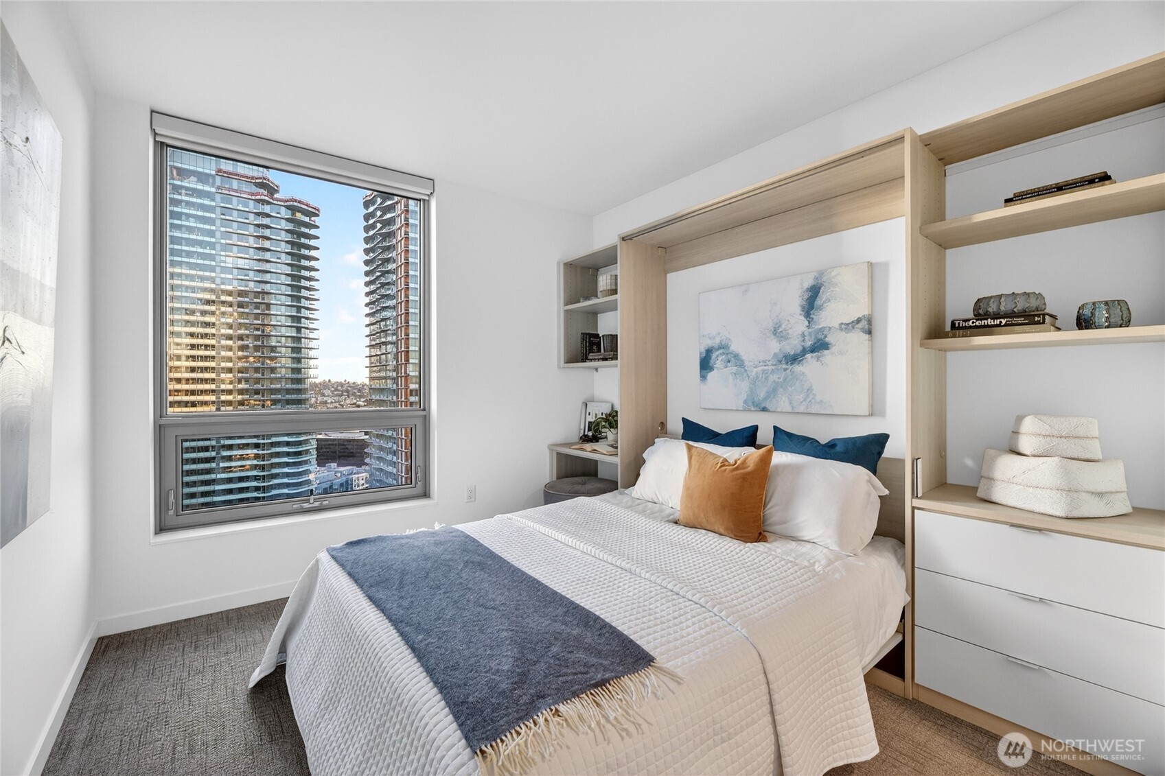 1808 Minor Avenue 2805