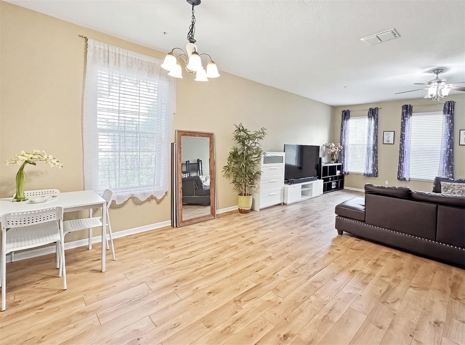 4309 Regal Town Lane