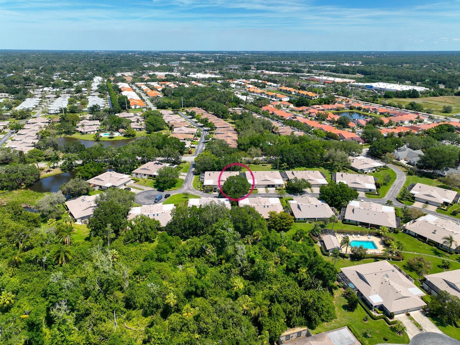 4493 Lake Vista Drive 2
