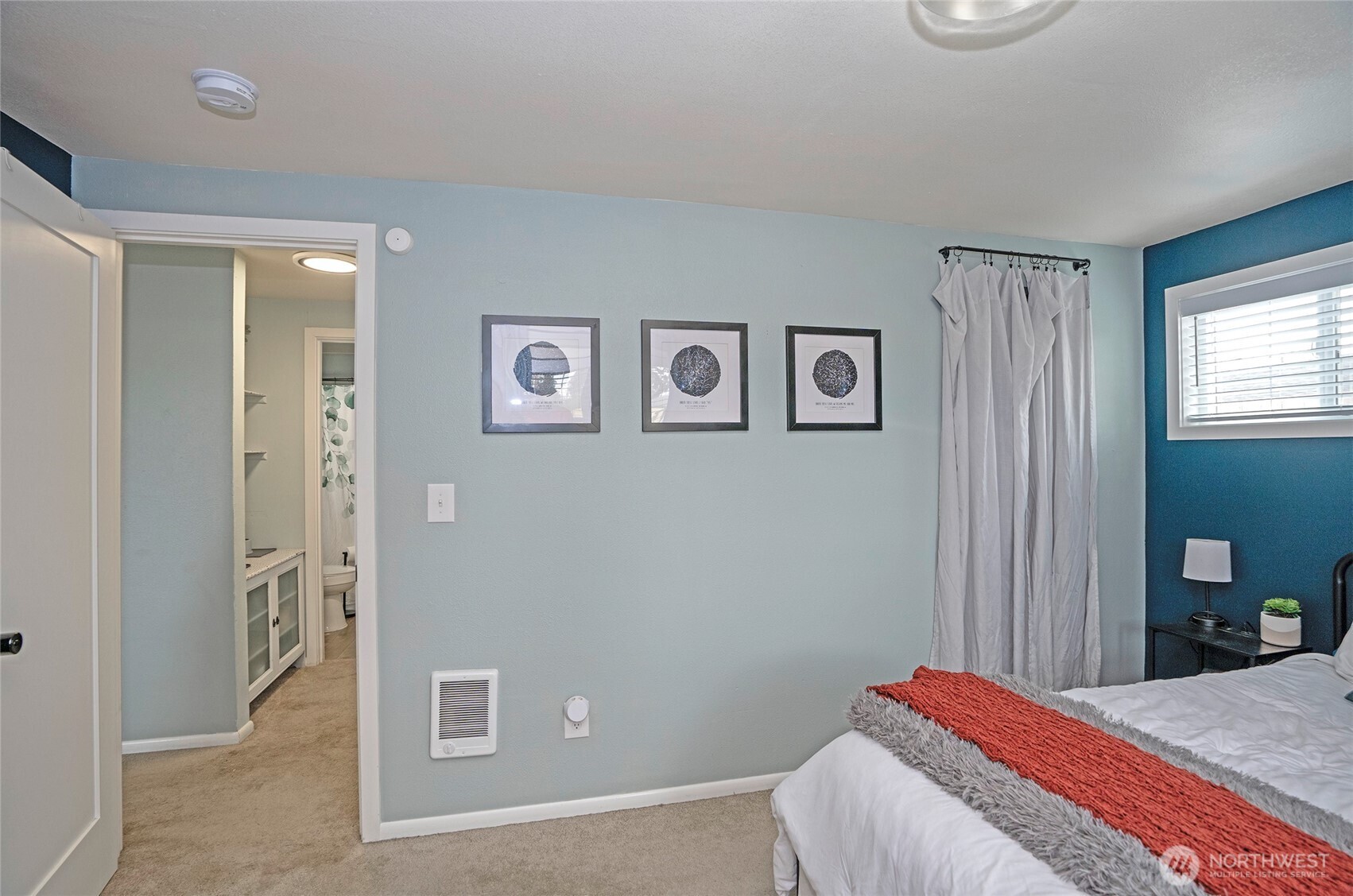 10103 Kline Street SW
