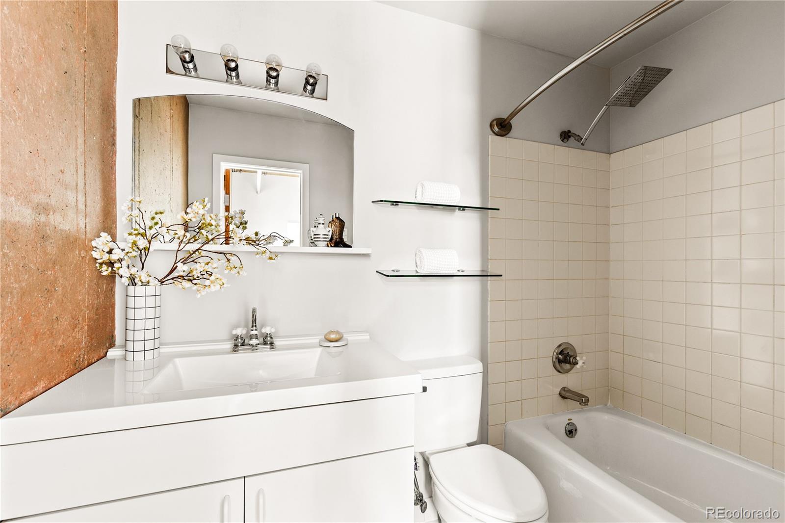 2020 Arapahoe Street 1130