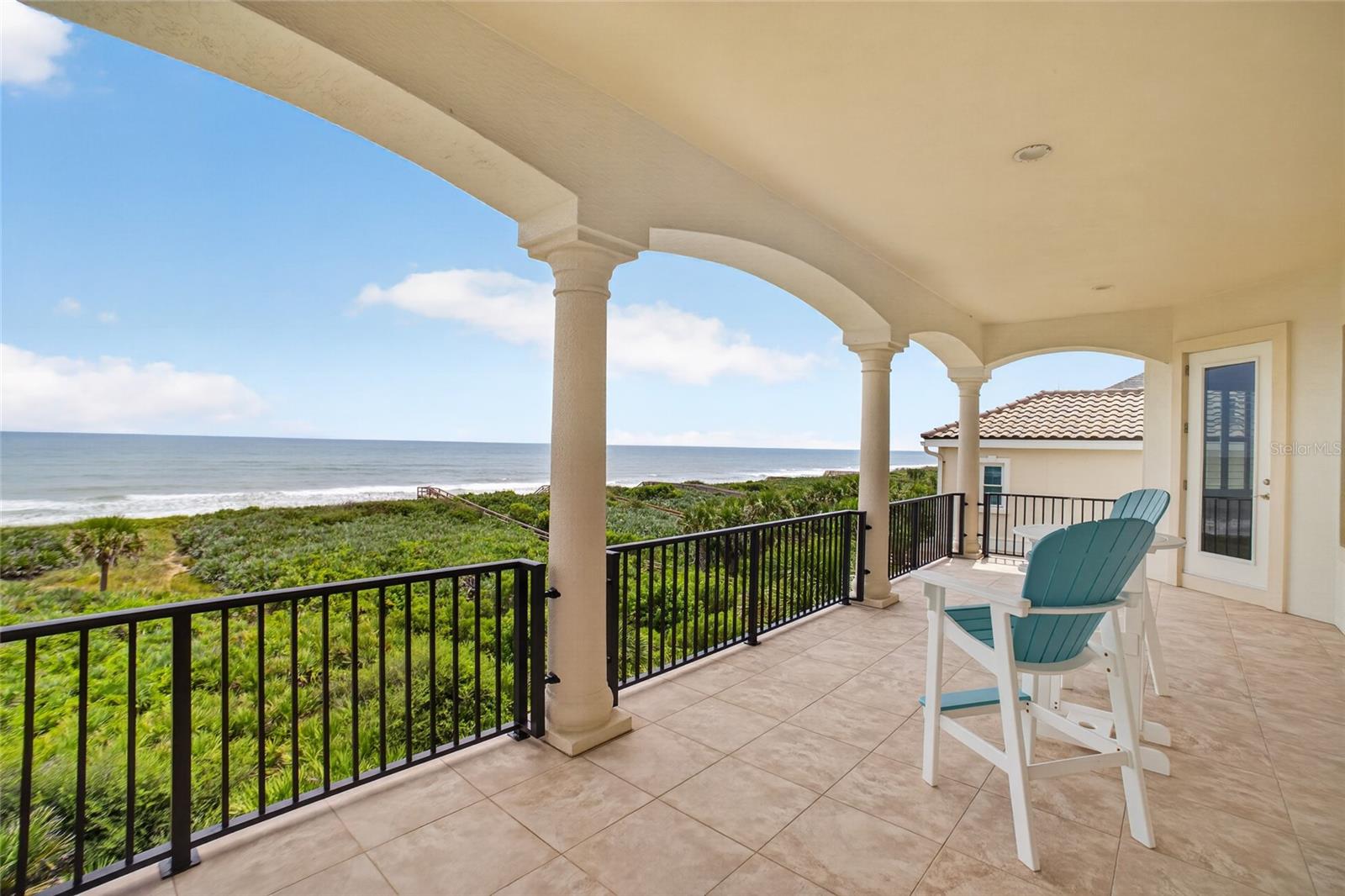 6 Ocean Ridge Boulevard N