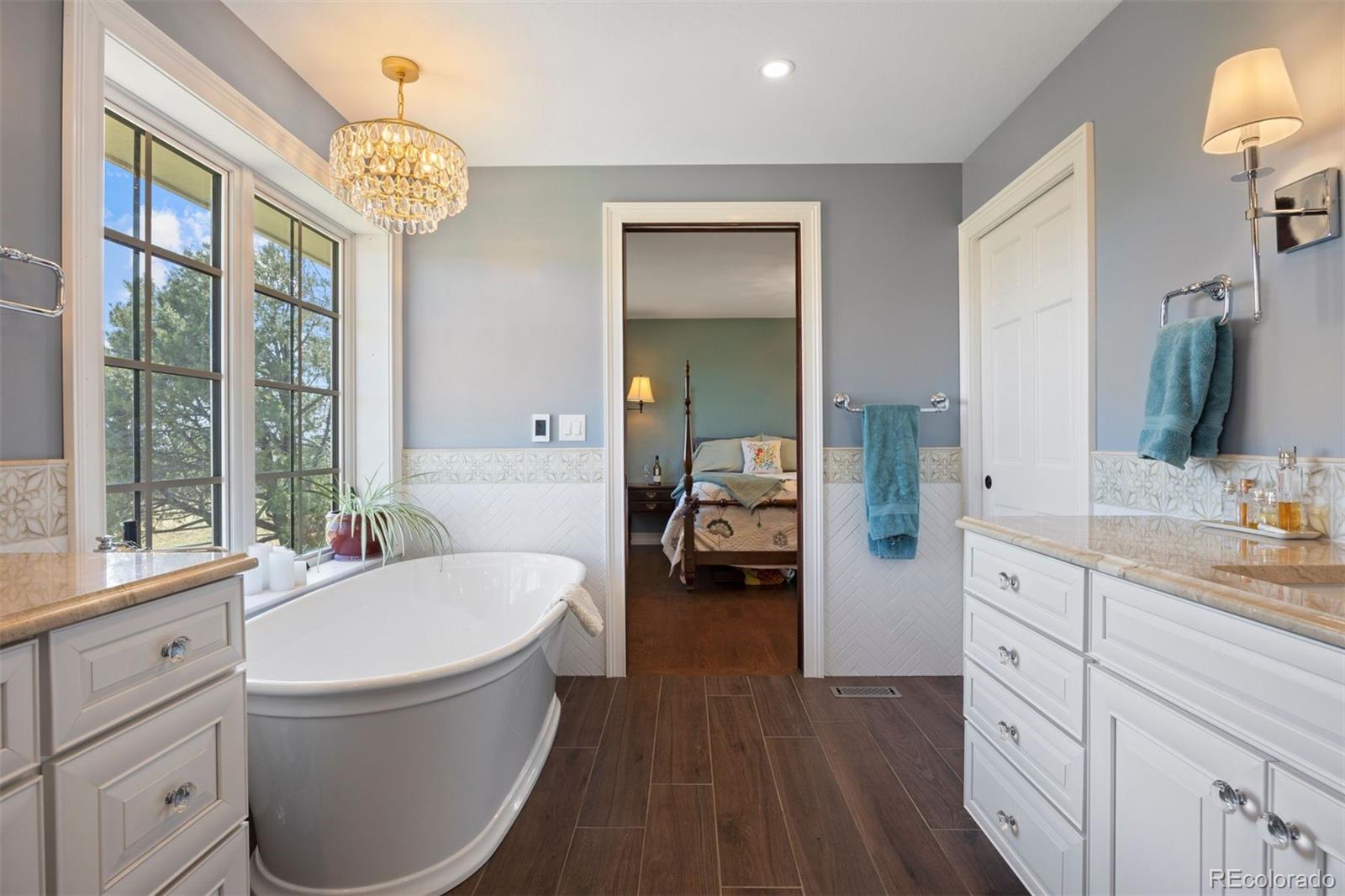 8454 N Sundown Trail