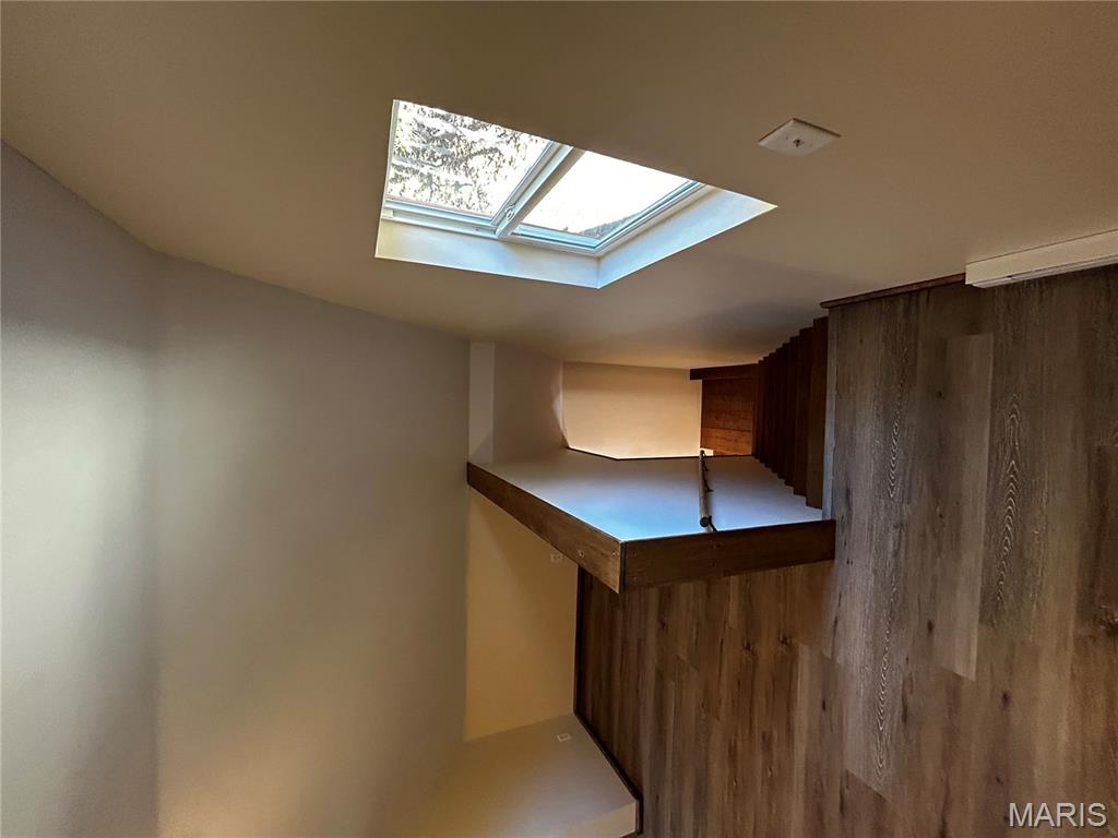 10256 Christina Trail