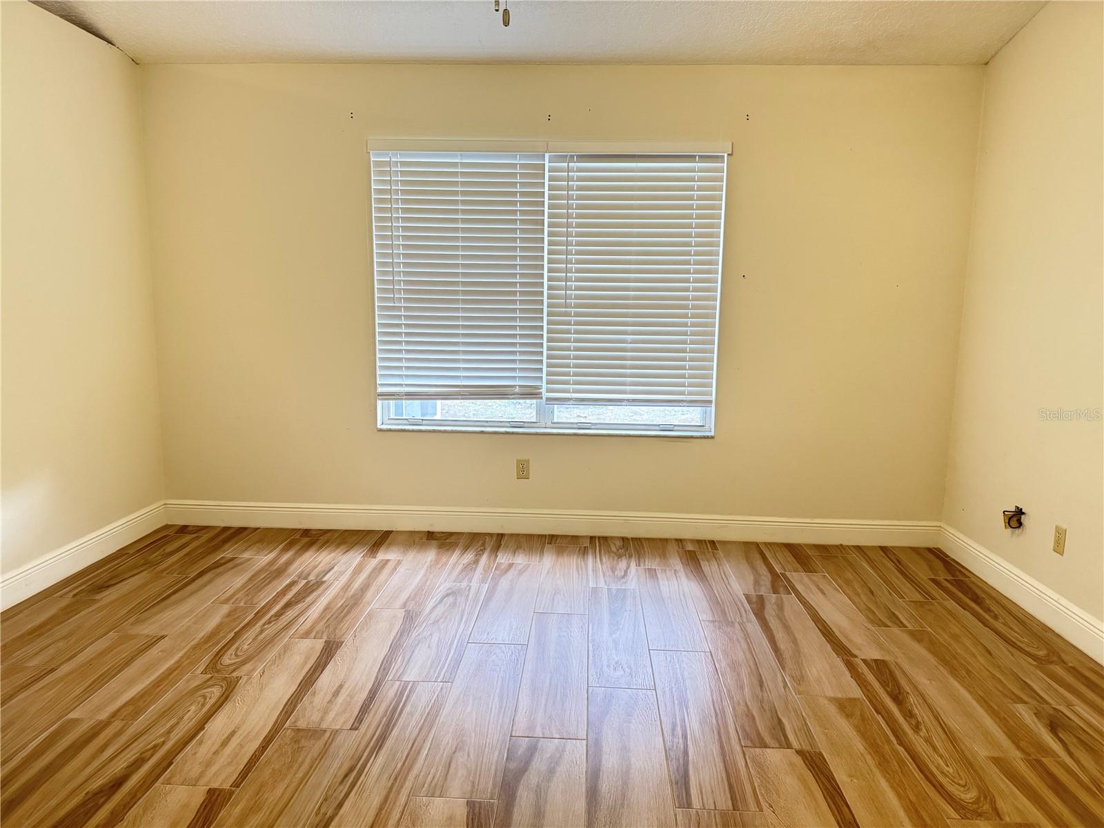 8818 Reservation Drive