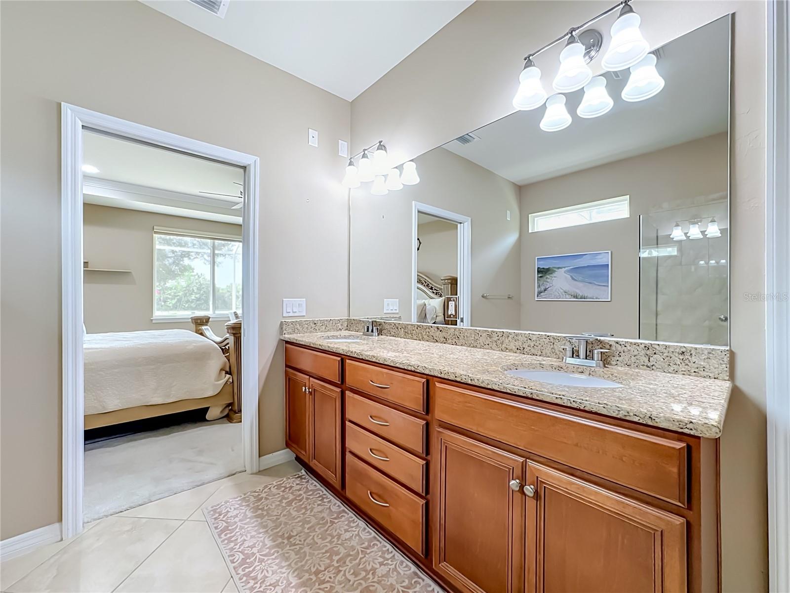 6149 Abaco Drive