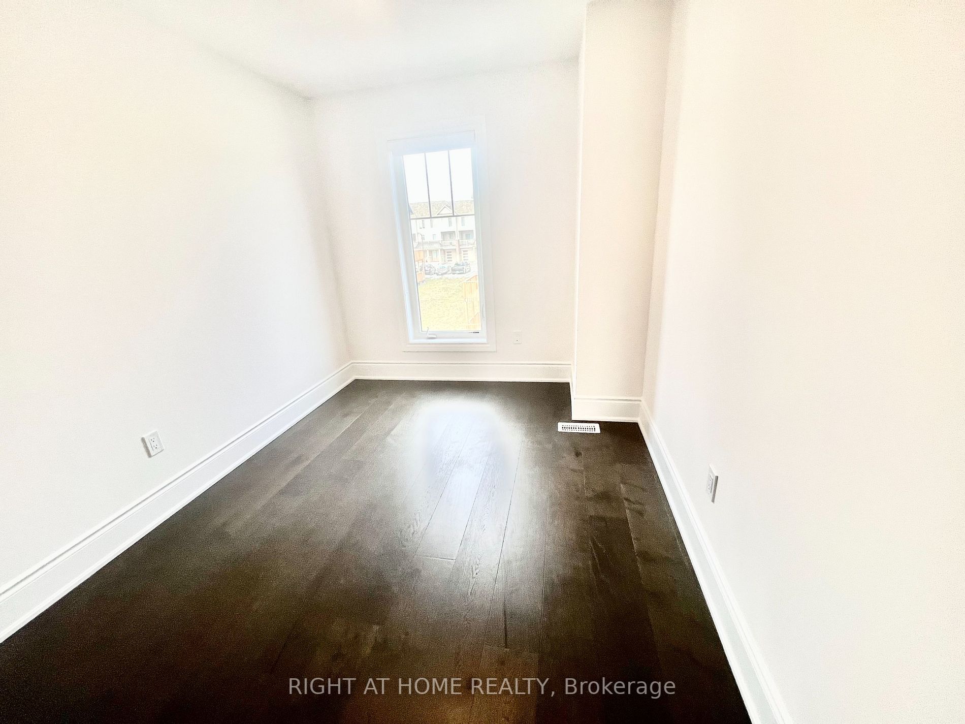 43 Bavin St 11