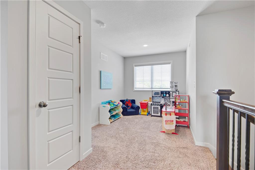 12598 S Hastings Street