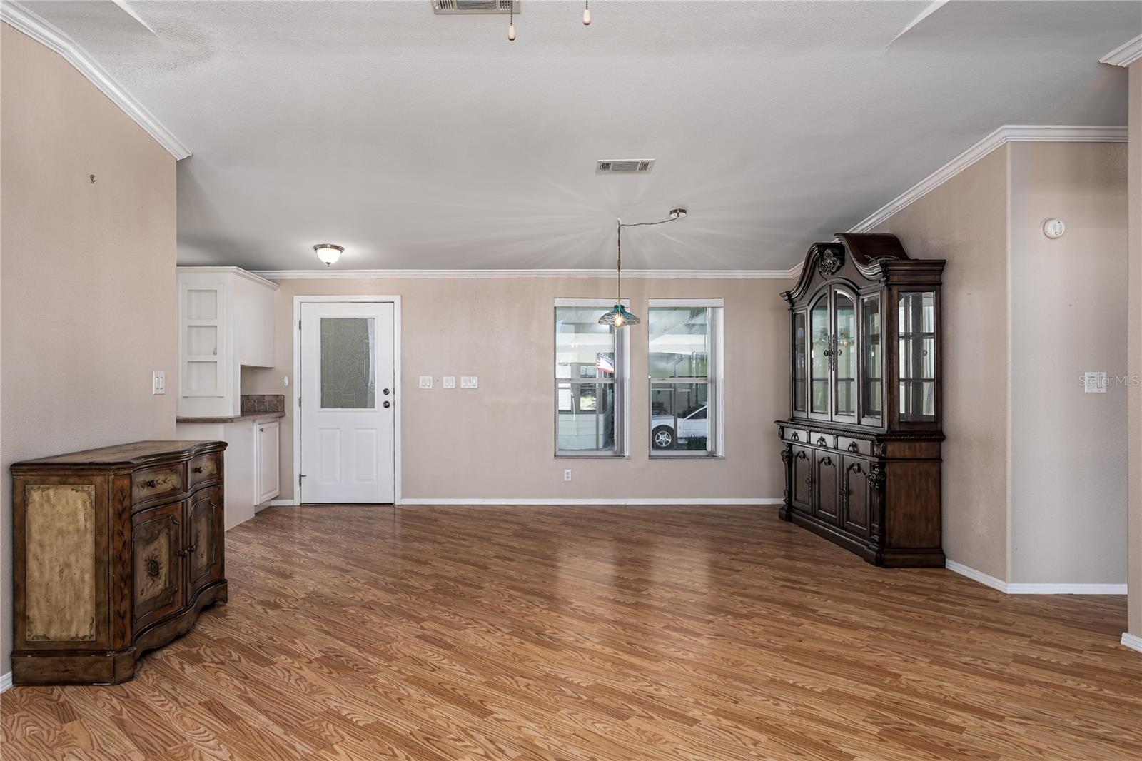 8410 Imperial Circle