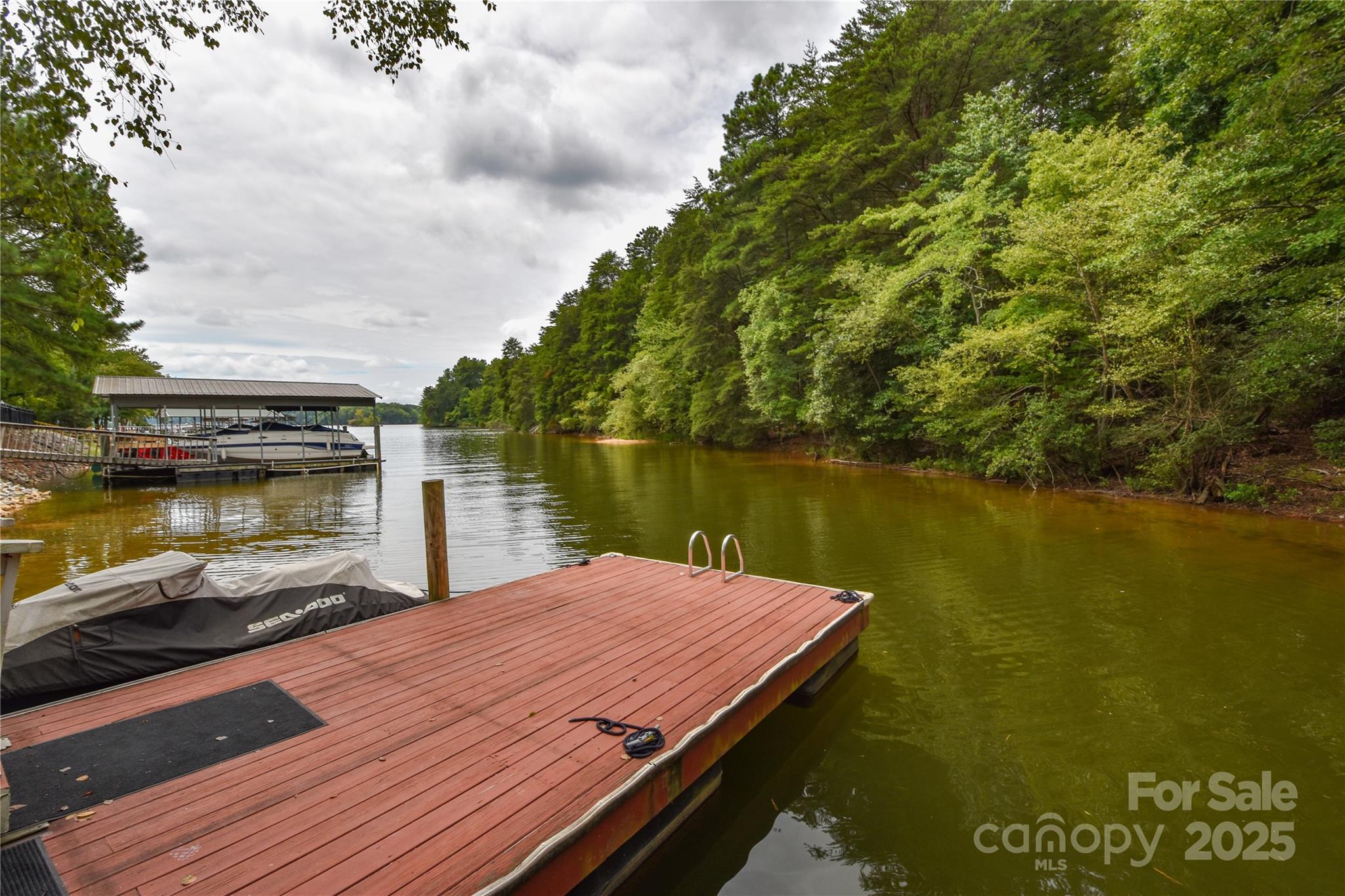 9221 Belle Pines Court