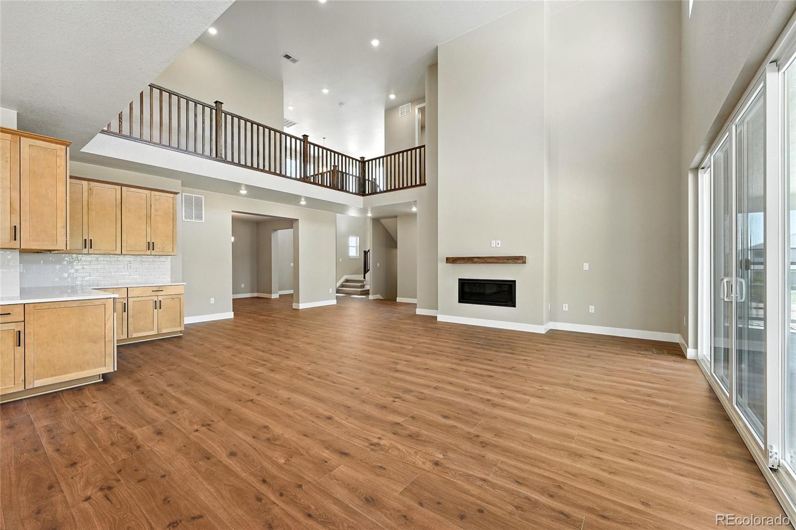 1694 Fox Trotter Point