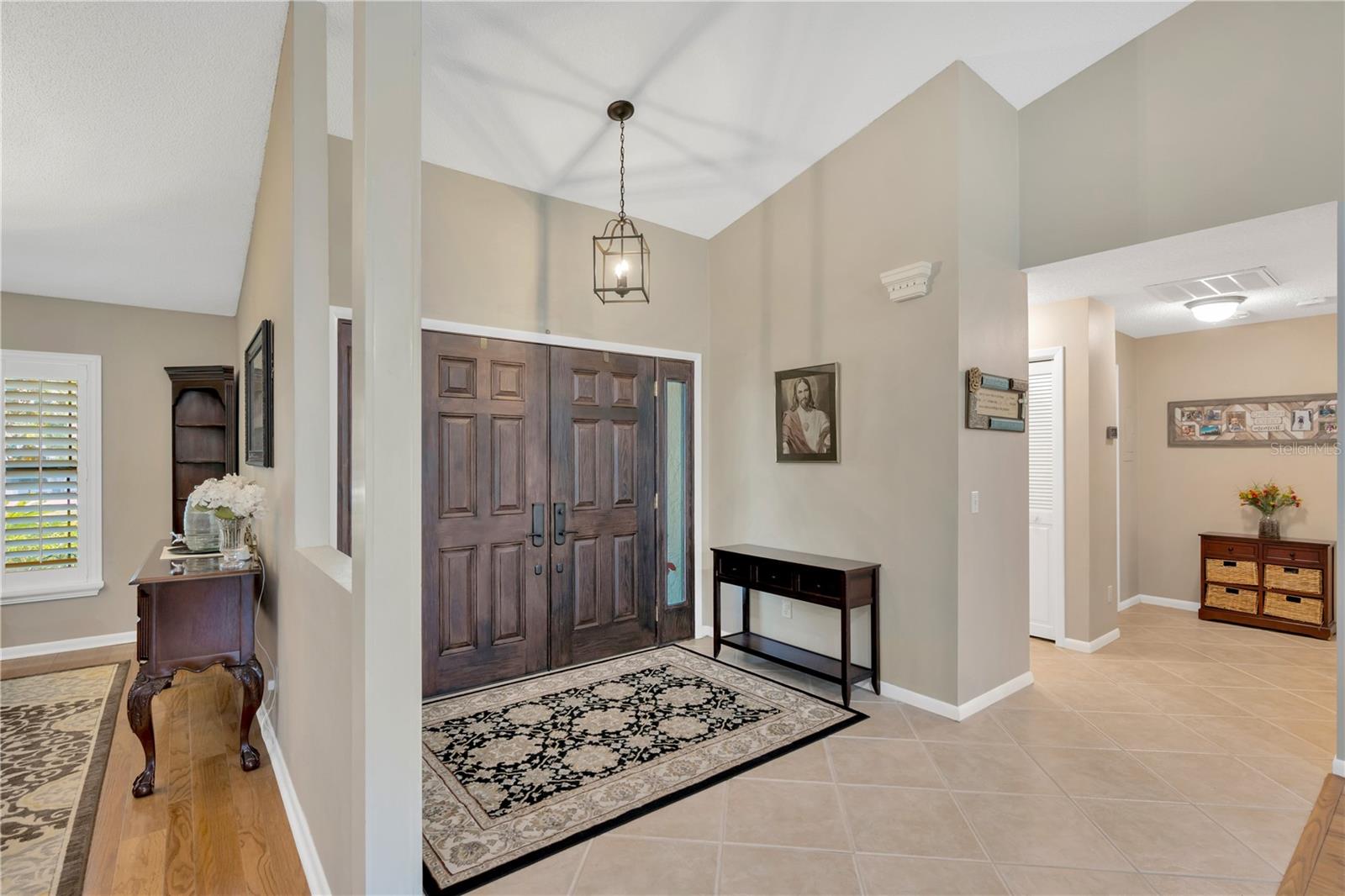 1007 Morfield Lane