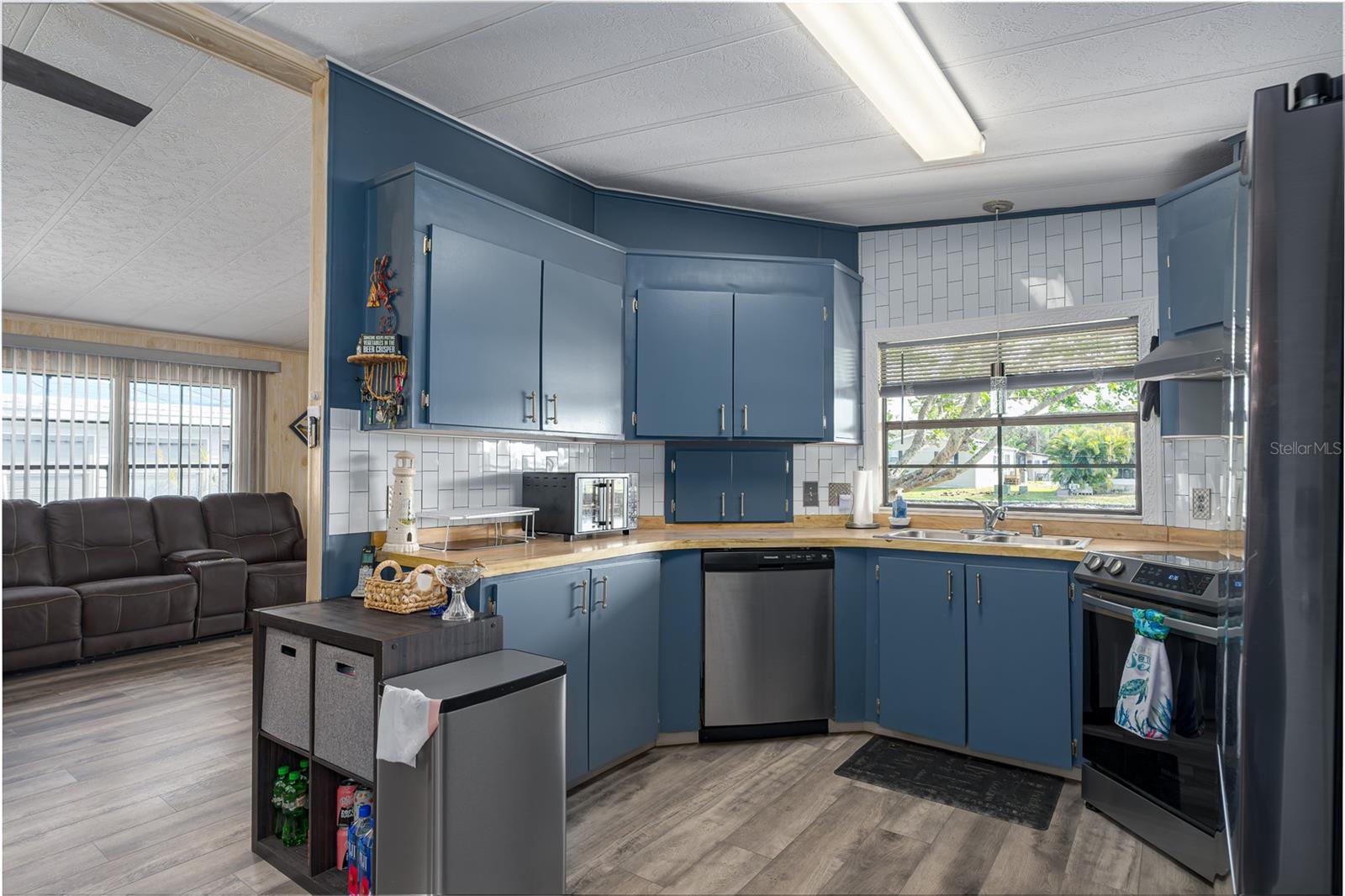 6710 36th Avenue E 325