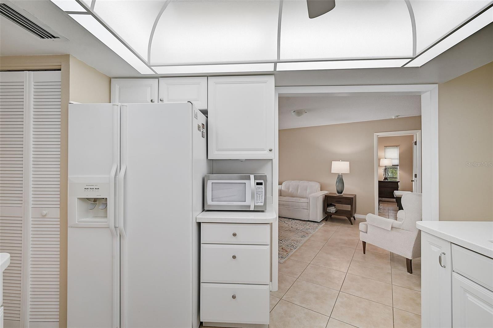 4584 Glebe Farm Road
