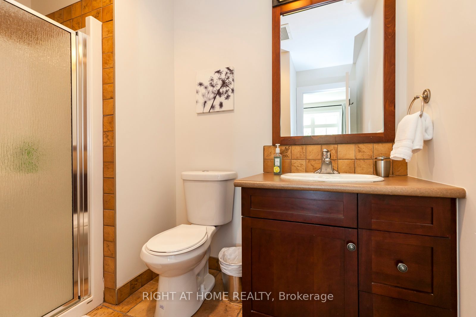 130 Fairway Crt 236