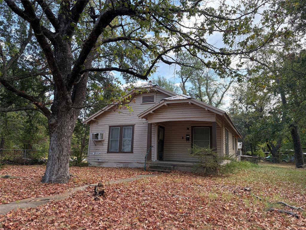 4435 Pine Mill Road