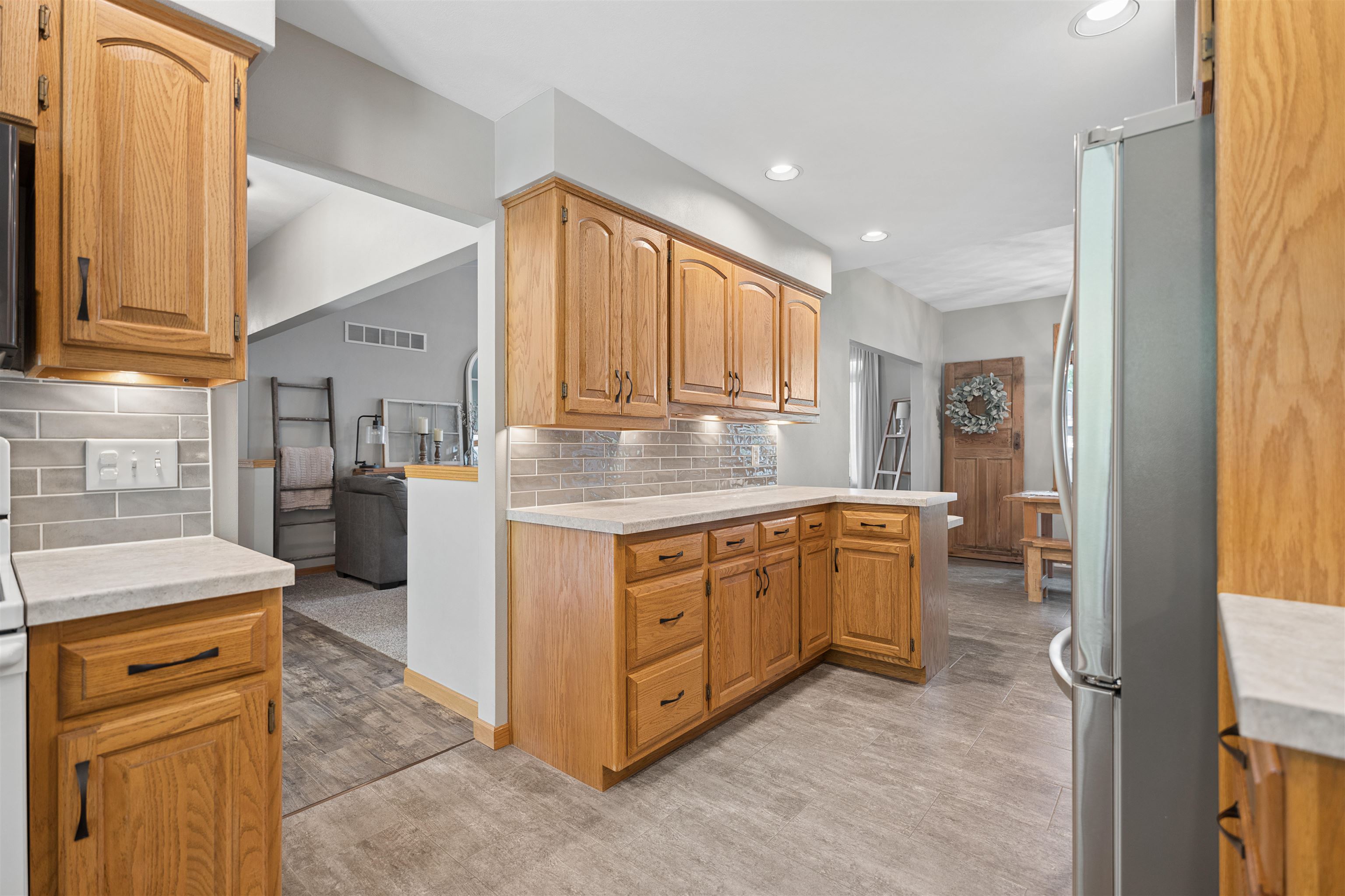 W2128 Campground Road