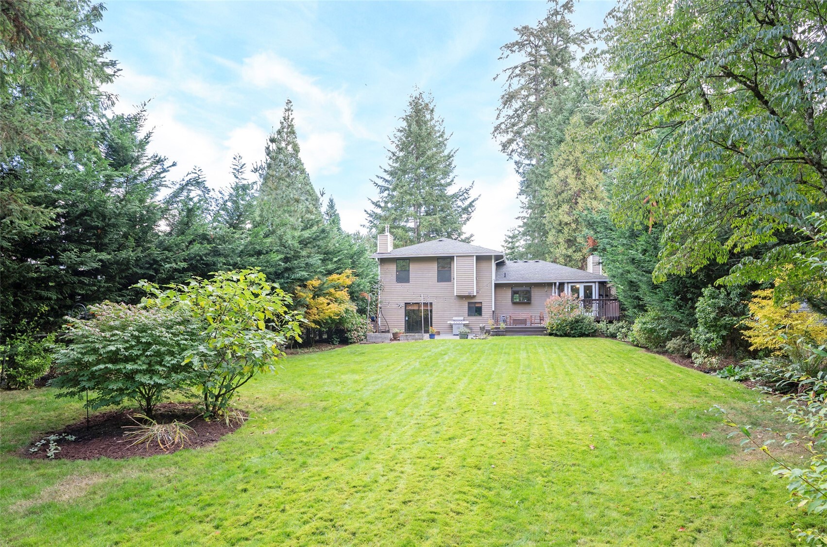 26651 216th Avenue SE