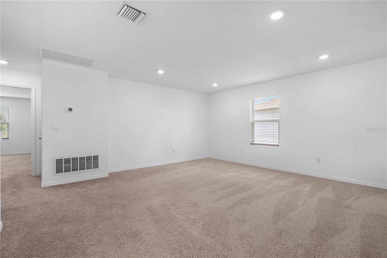 11252 Fieldstone Drive