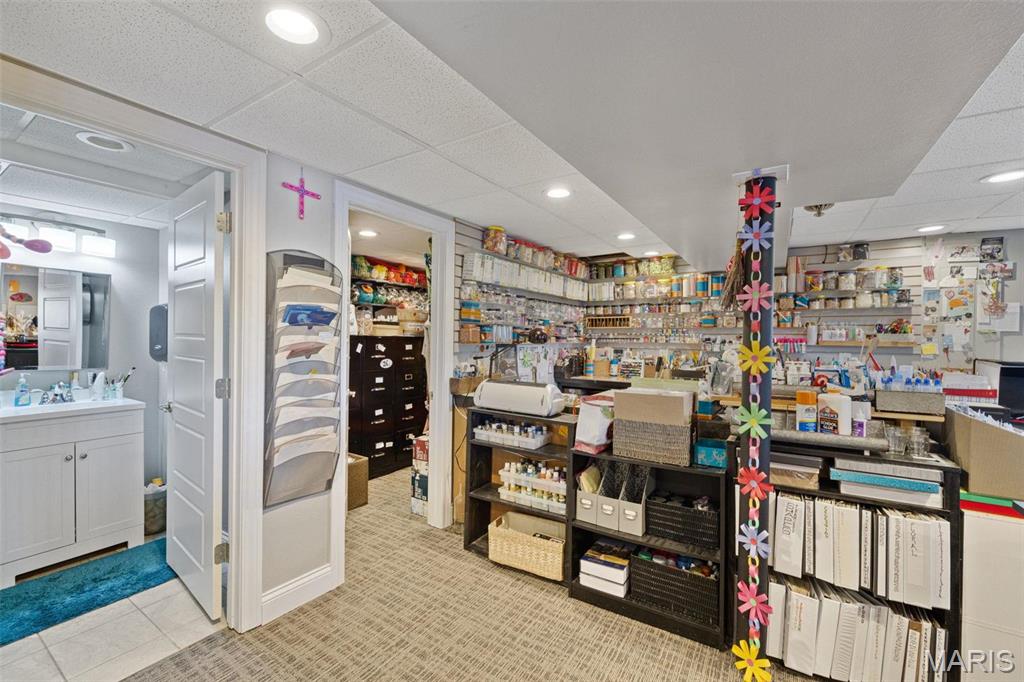 14881 State Highway Aa