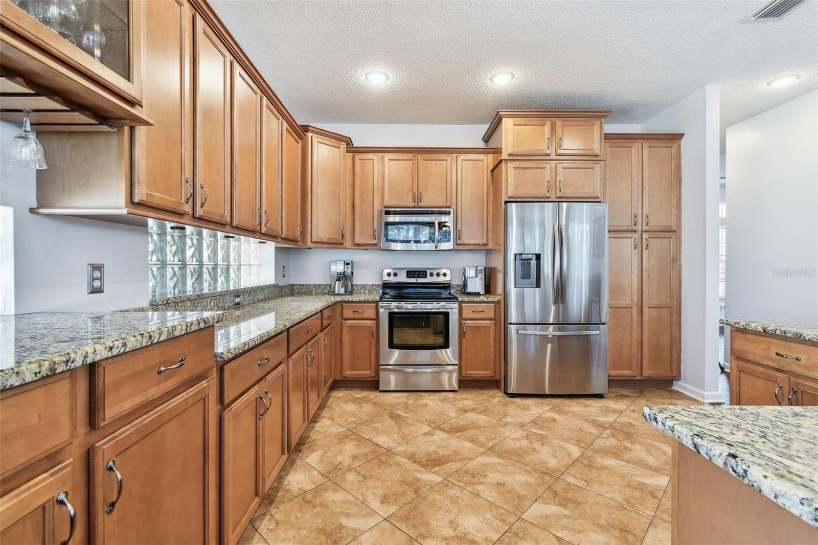13028 Prestwick Drive