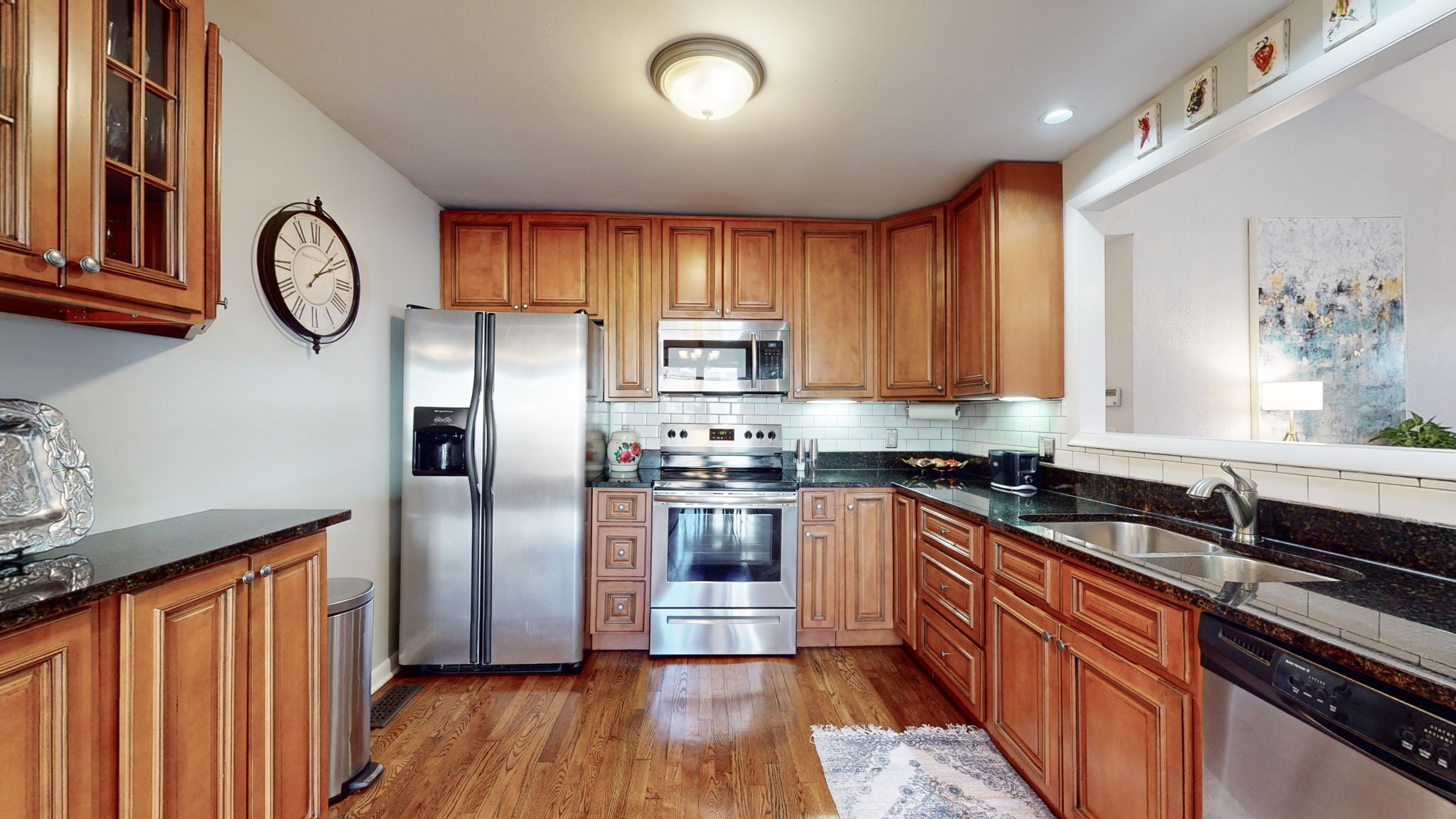 722 Albar Dr