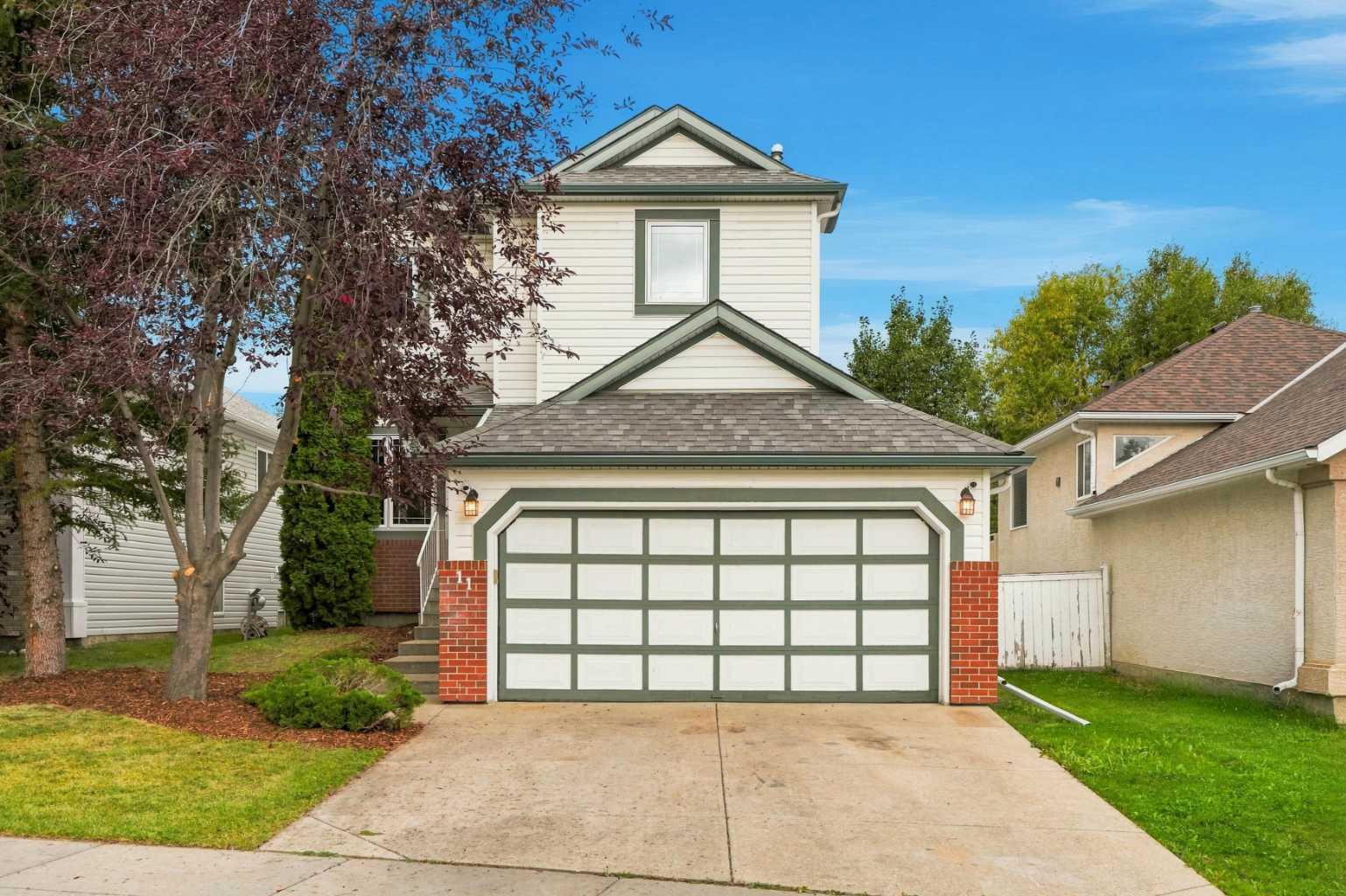 11 Somercrest Circle SW