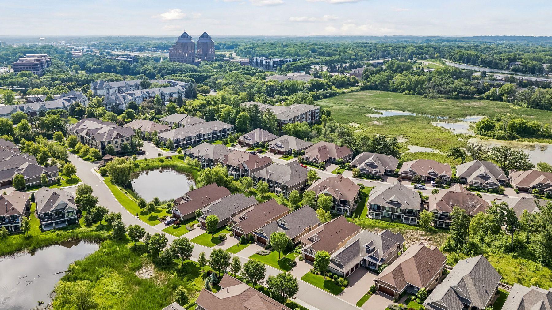 280 Bellwether Path