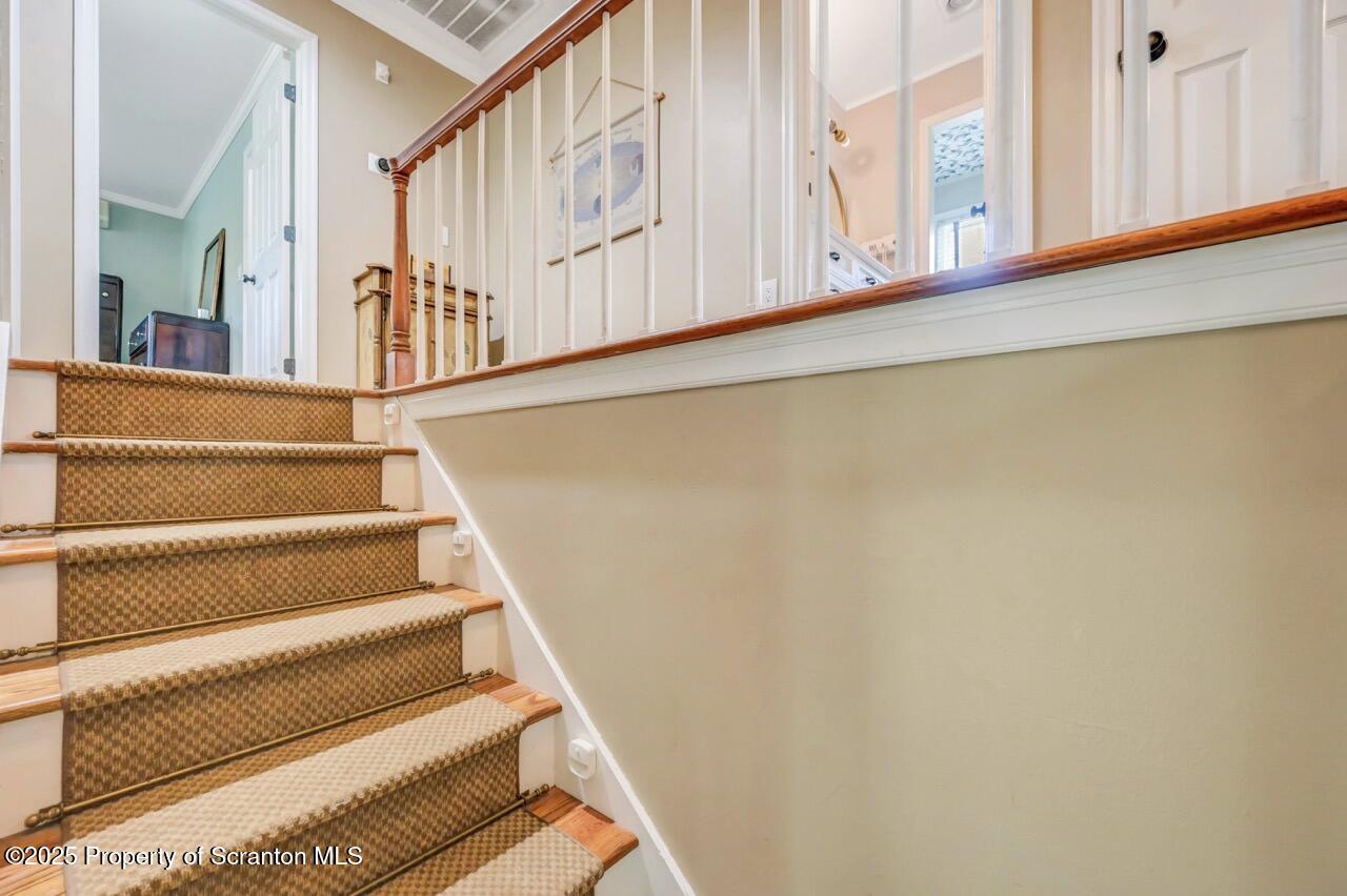 102 Apple Valley Circle L 13