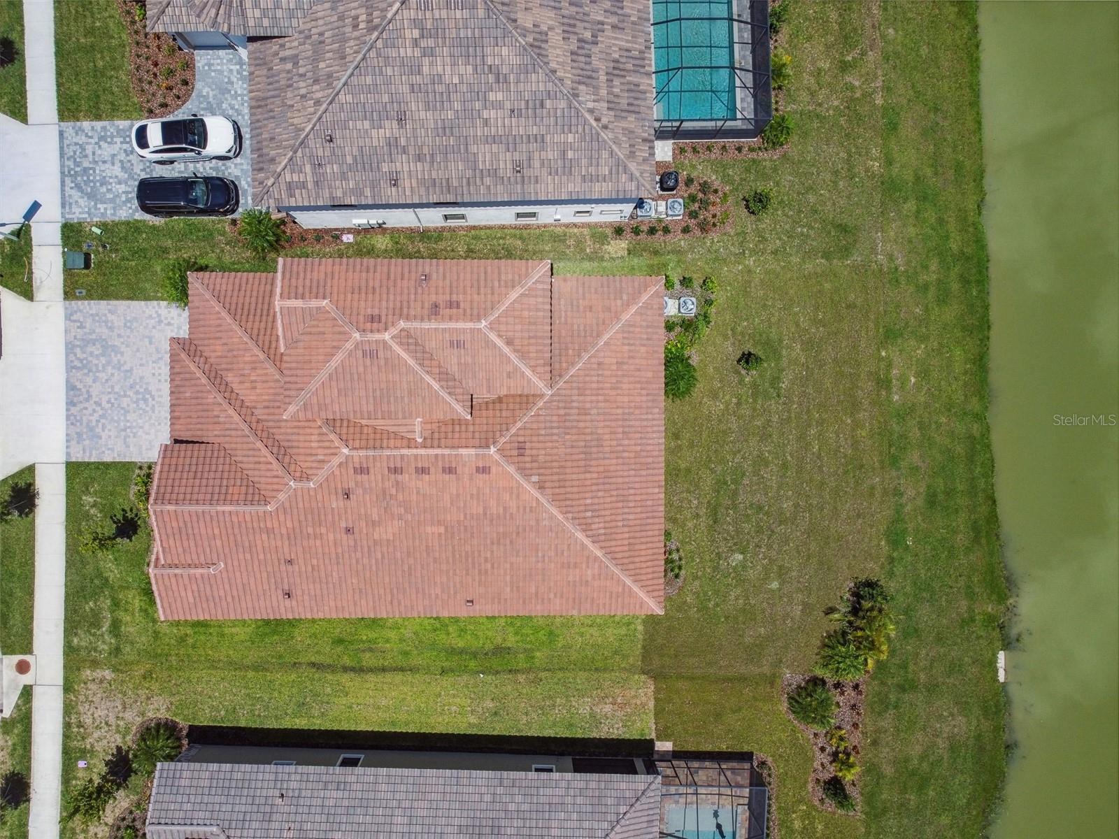 11239 Rustic Timber Loop