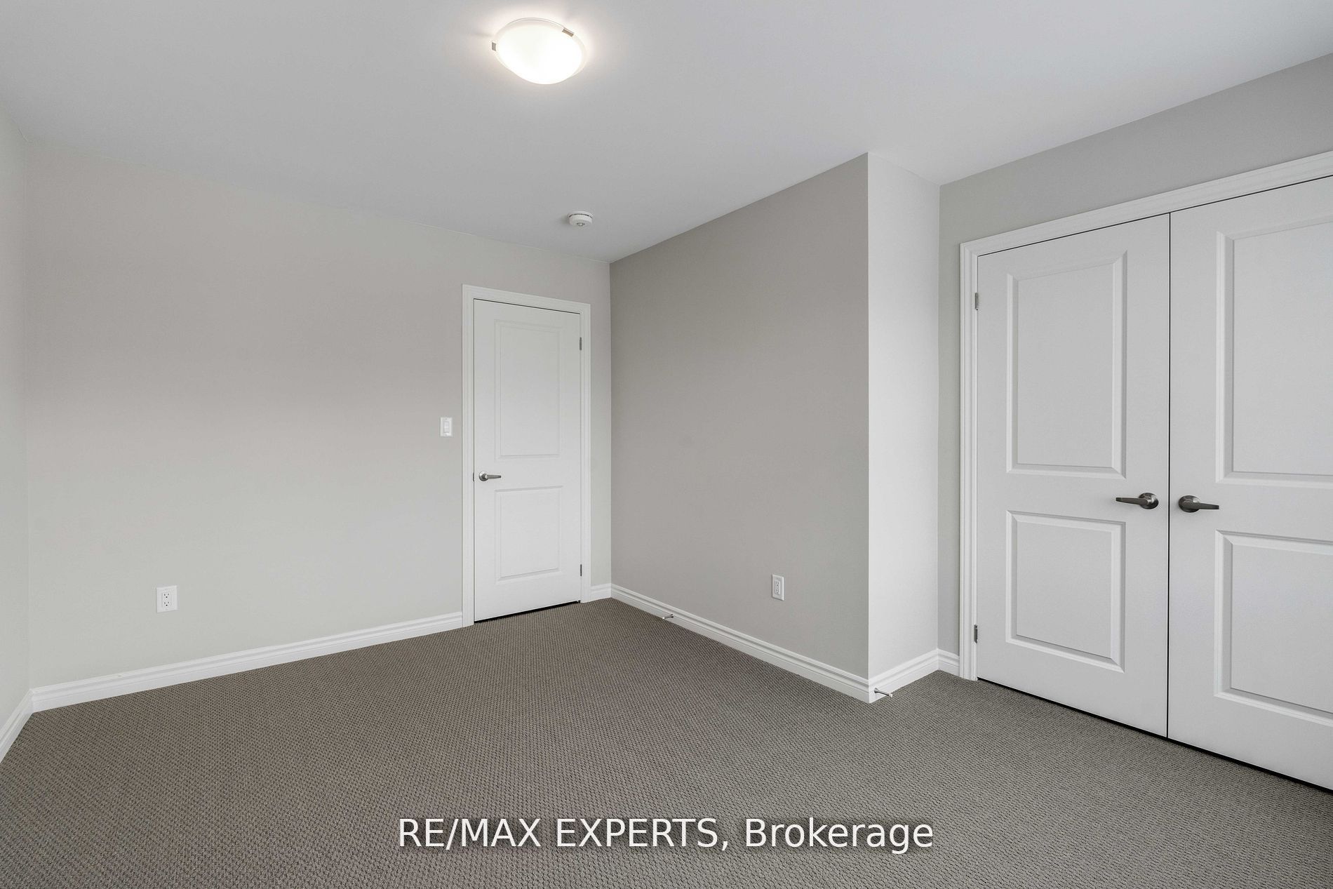 282 Springfield Cres