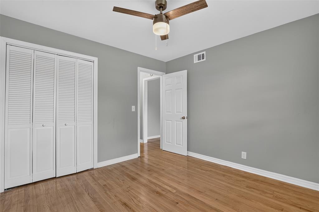2932 NW 67th Street