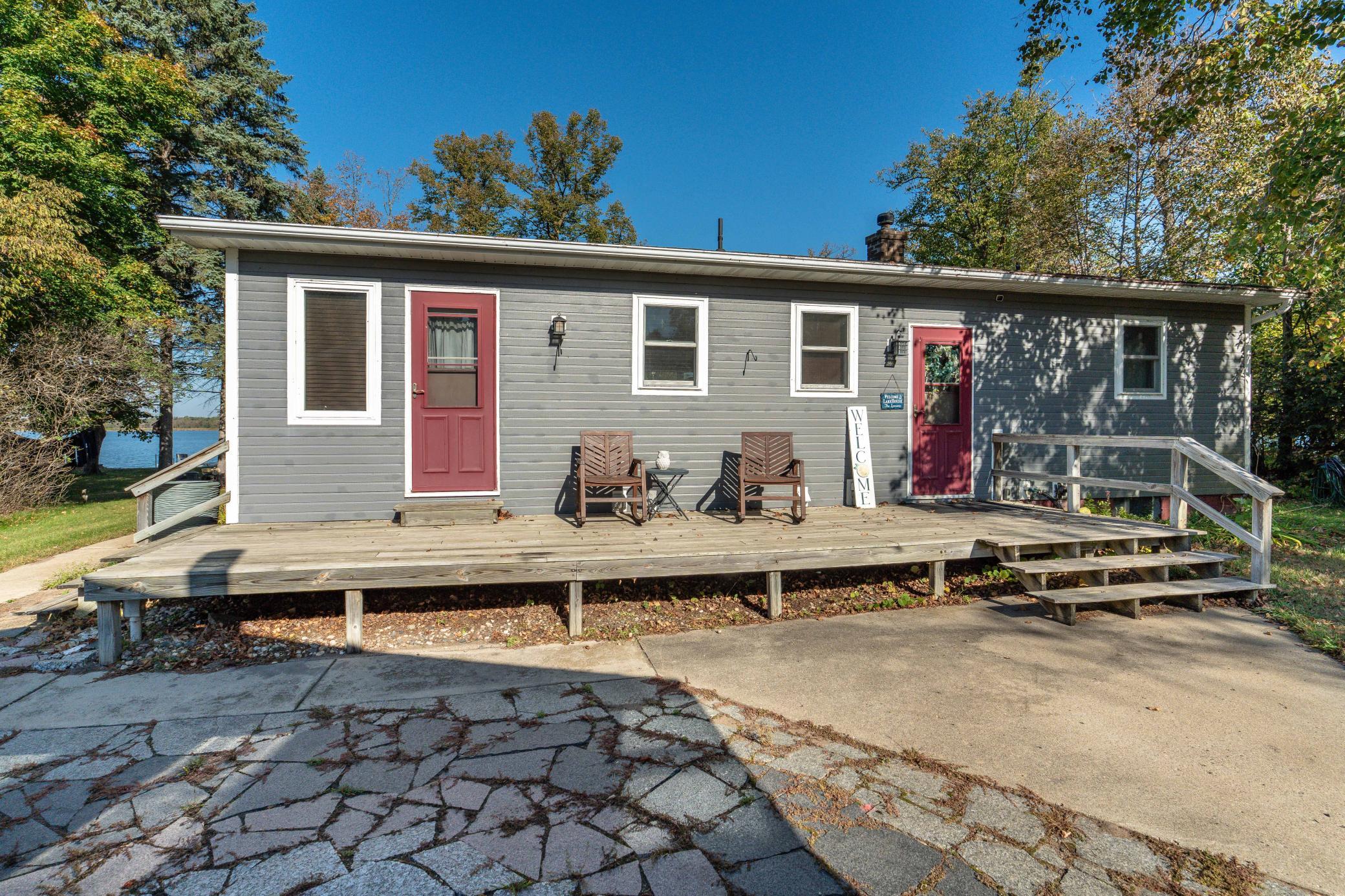 31623 Brightwood Shore Drive