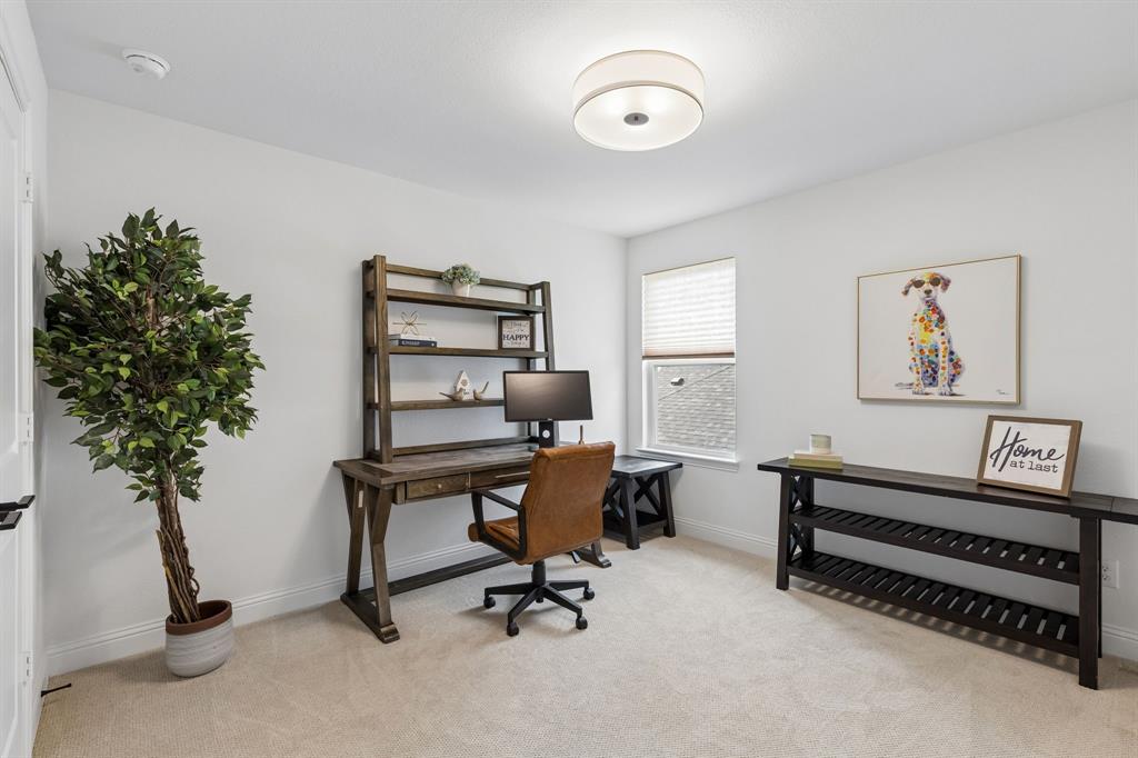 2516 Ballaster Mews