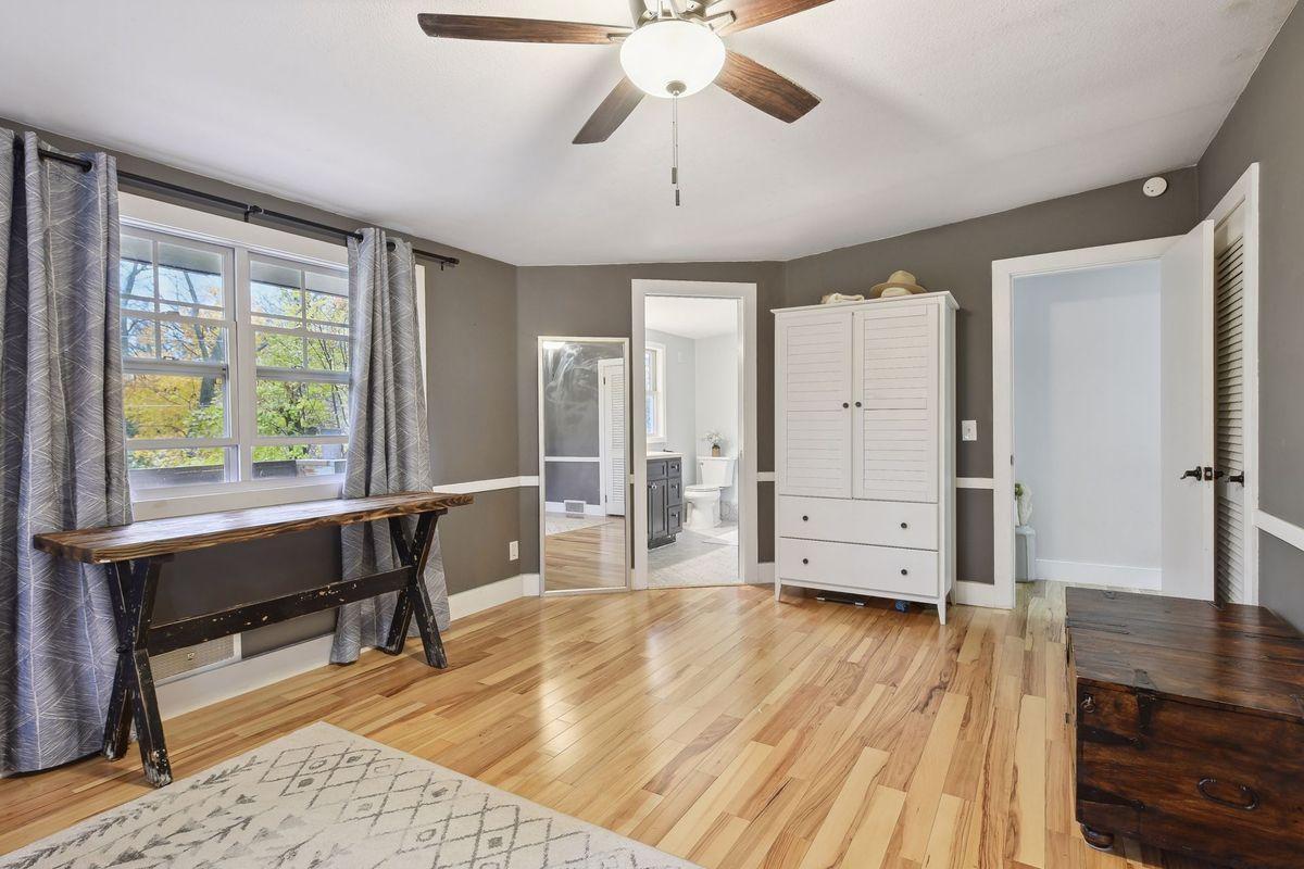 25640 Sunnyvale Lane