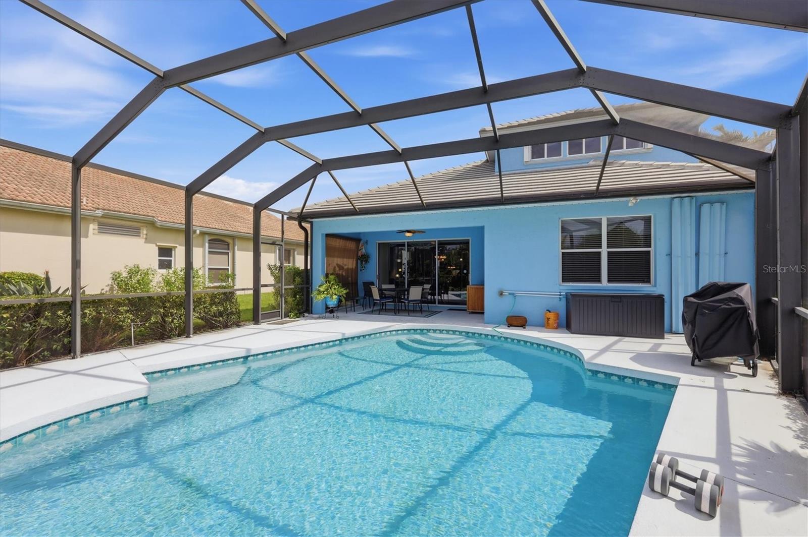 3271 Osprey Lane