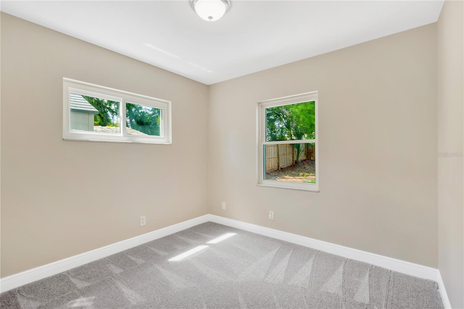 1008 Greenbriar Drive
